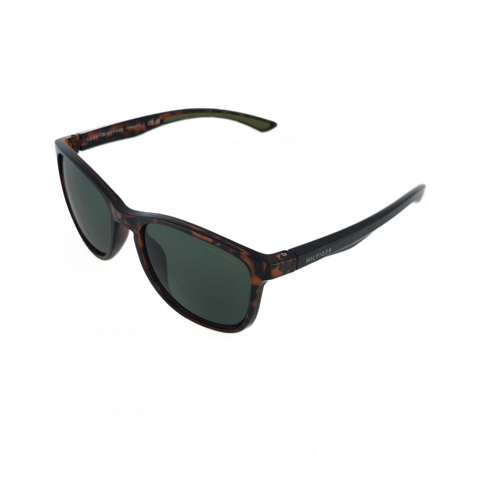 LENTES DE SOL T.HILFIGER X67183 OUTLOOK - 1