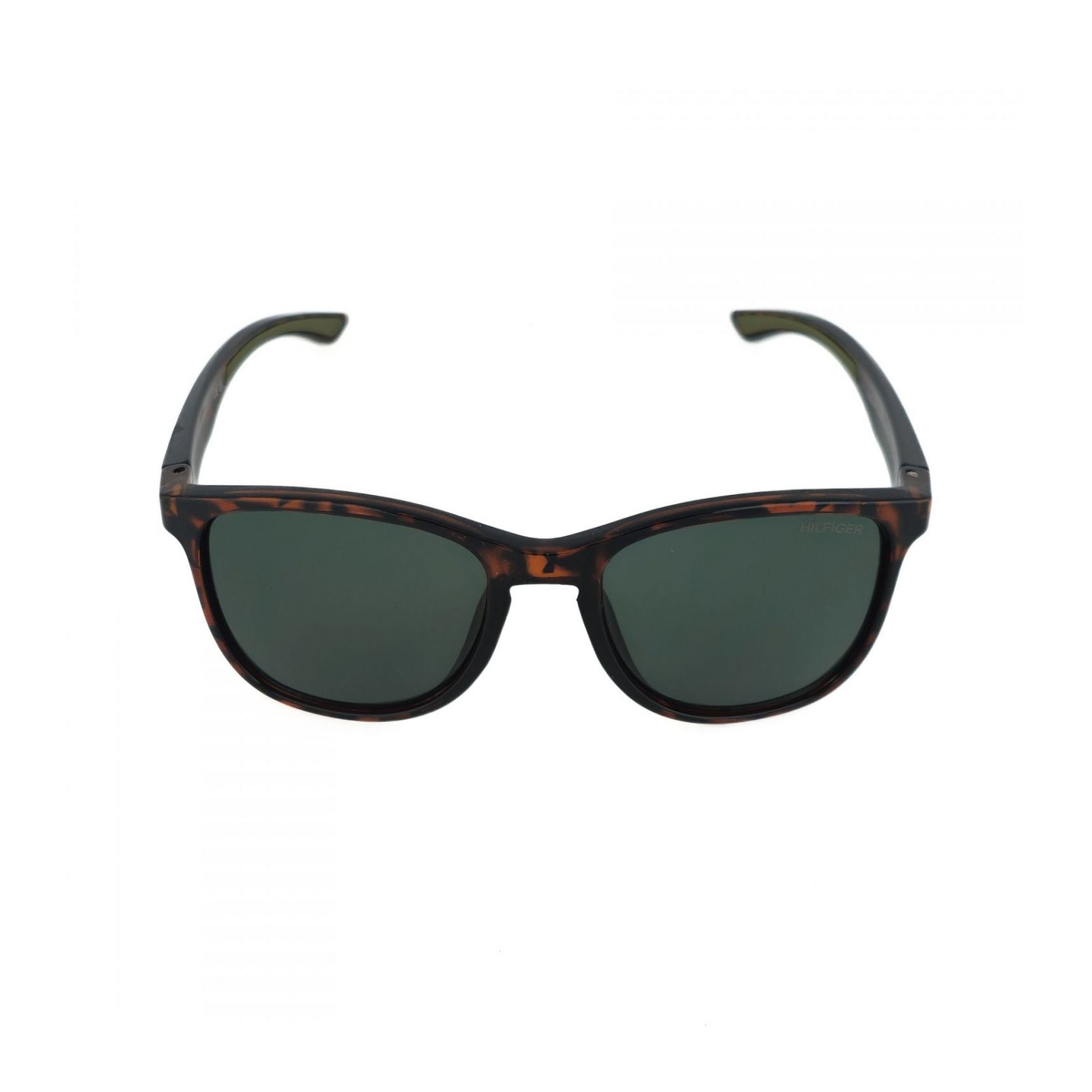 LENTES DE SOL T.HILFIGER X67183 OUTLOOK - 2