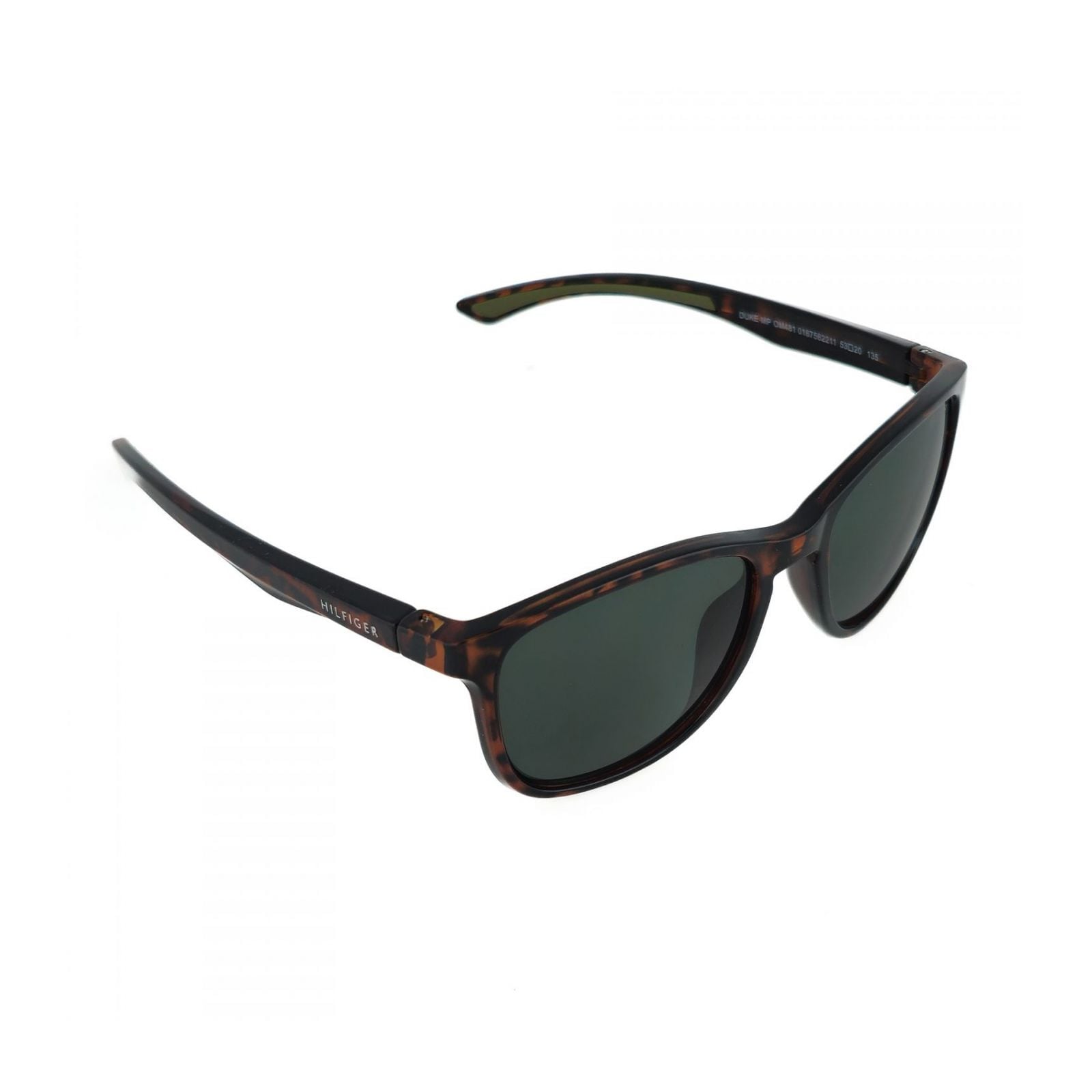 LENTES DE SOL T.HILFIGER X67183 OUTLOOK - 3