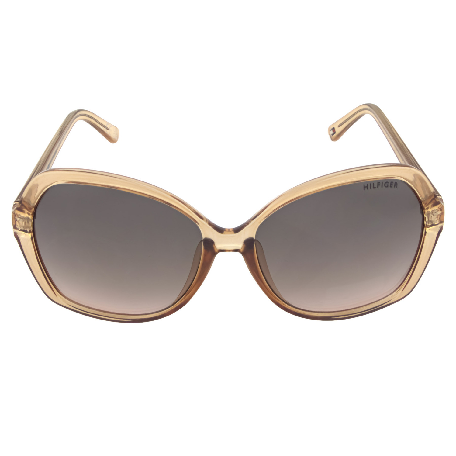 LENTES DE SOL TOMMY HILFIGER X60009 OUTLOOK - 1