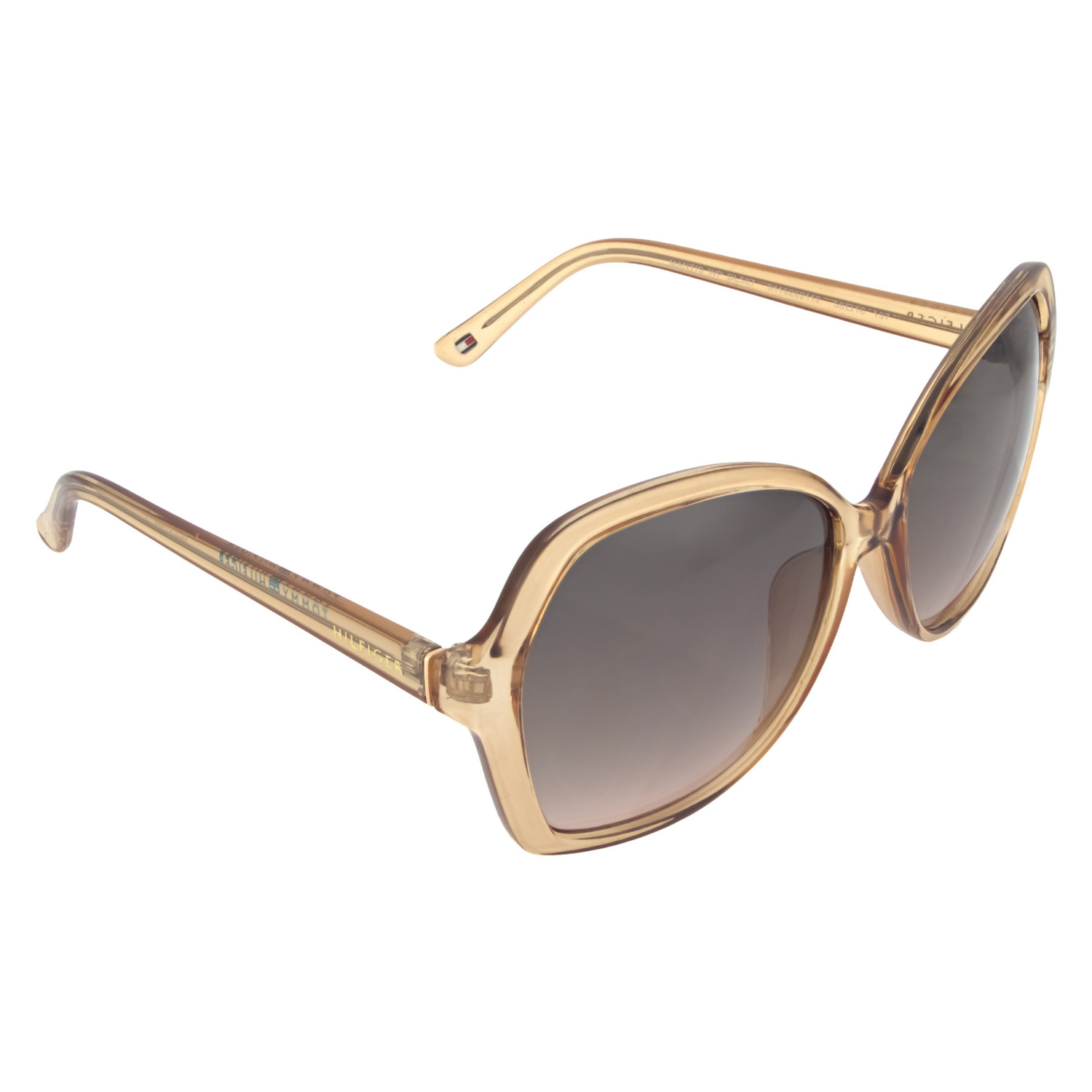 LENTES DE SOL TOMMY HILFIGER X60009 OUTLOOK - 2