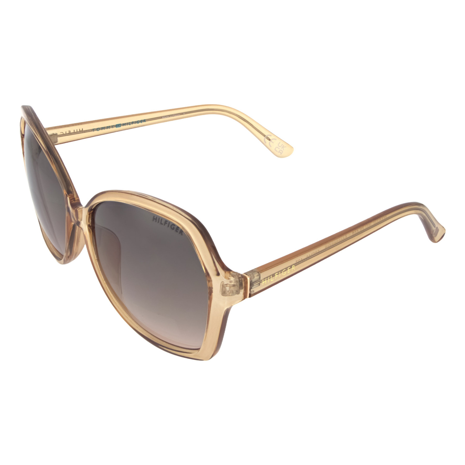 LENTES DE SOL TOMMY HILFIGER X60009 OUTLOOK - 3