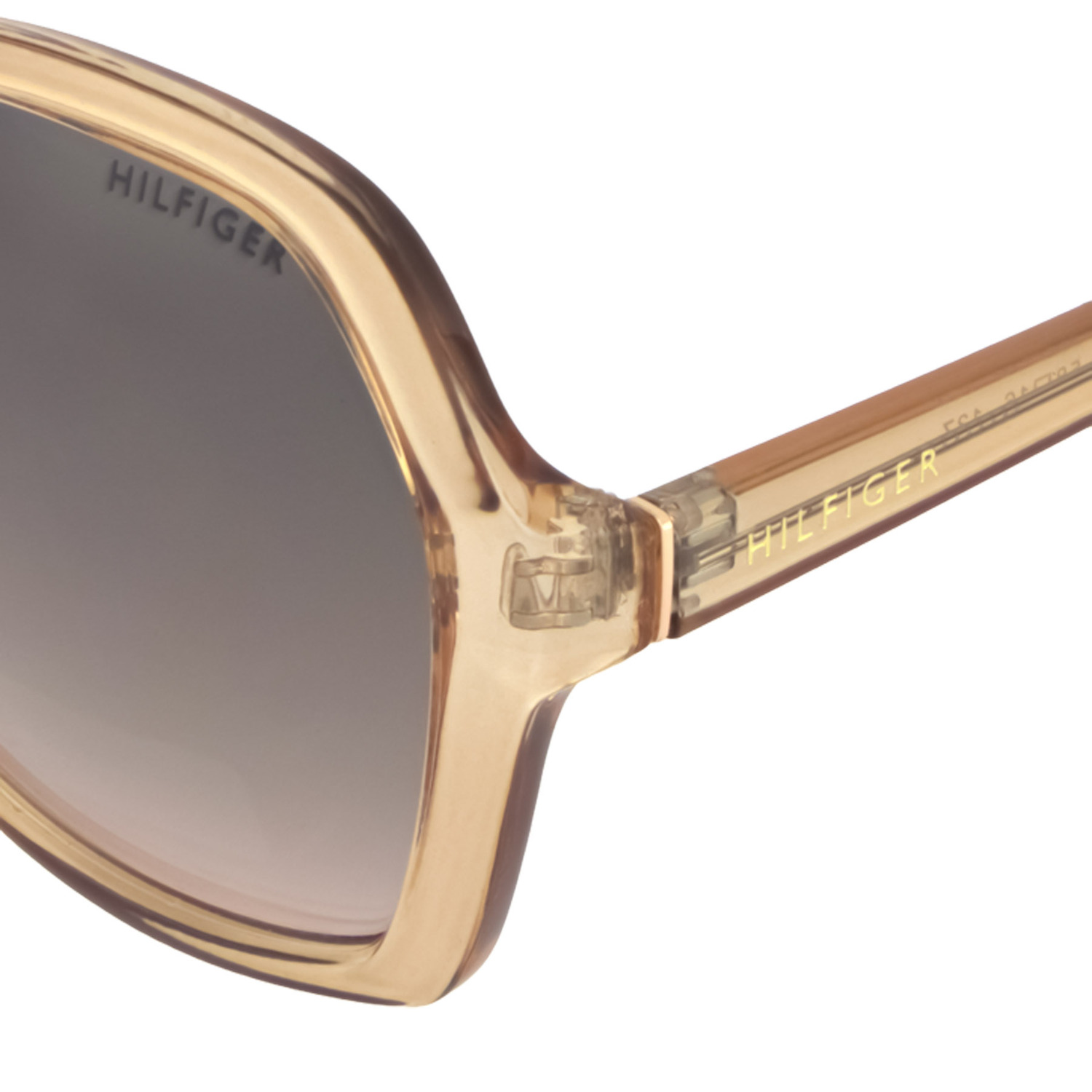 LENTES DE SOL TOMMY HILFIGER X60009 OUTLOOK - 4