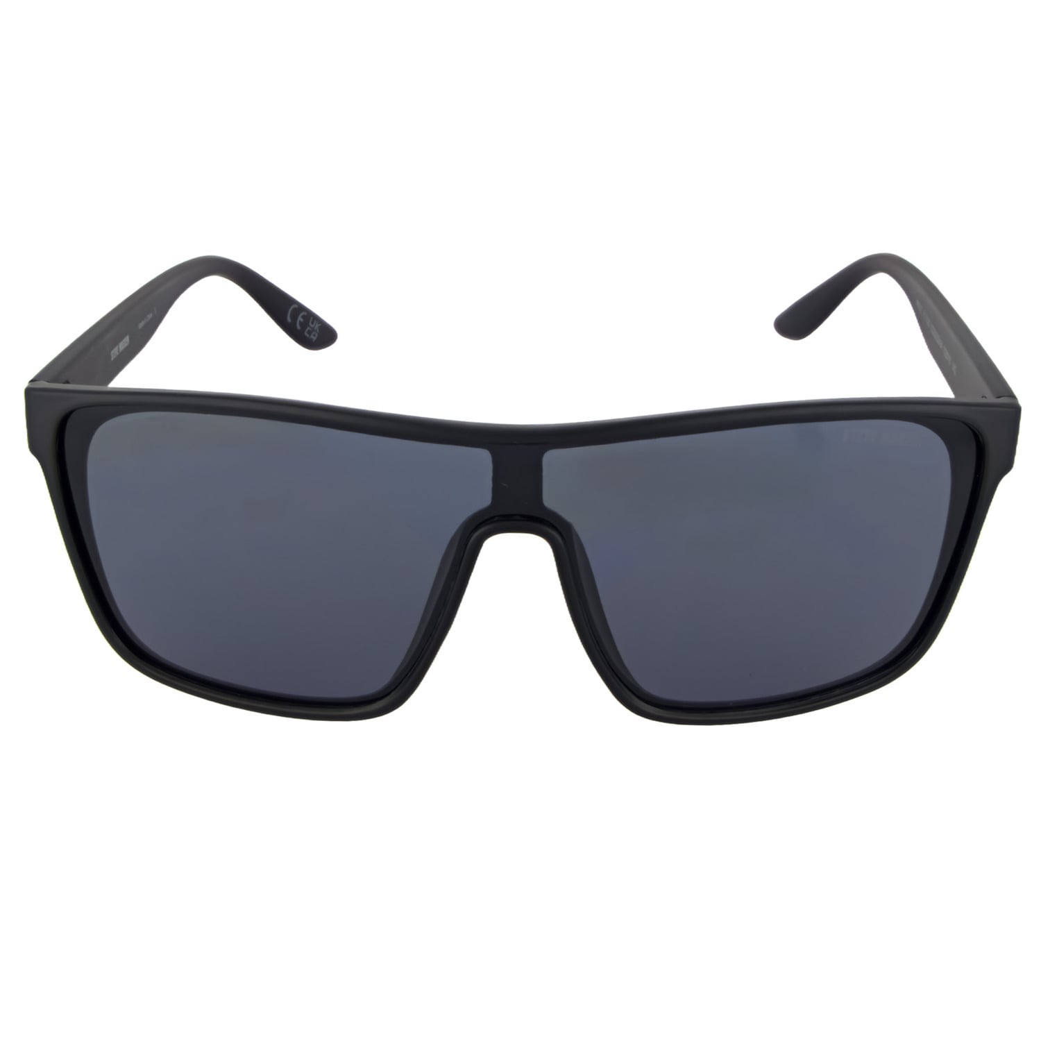 LENTES DE SOL STEVE MADDEN X17330 OUTLOOK - 2