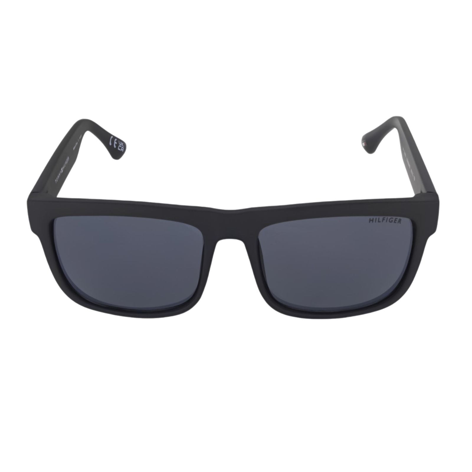 LENTES DE SOL TOMMY HILFIGER X64002 OUTLOOK - 1