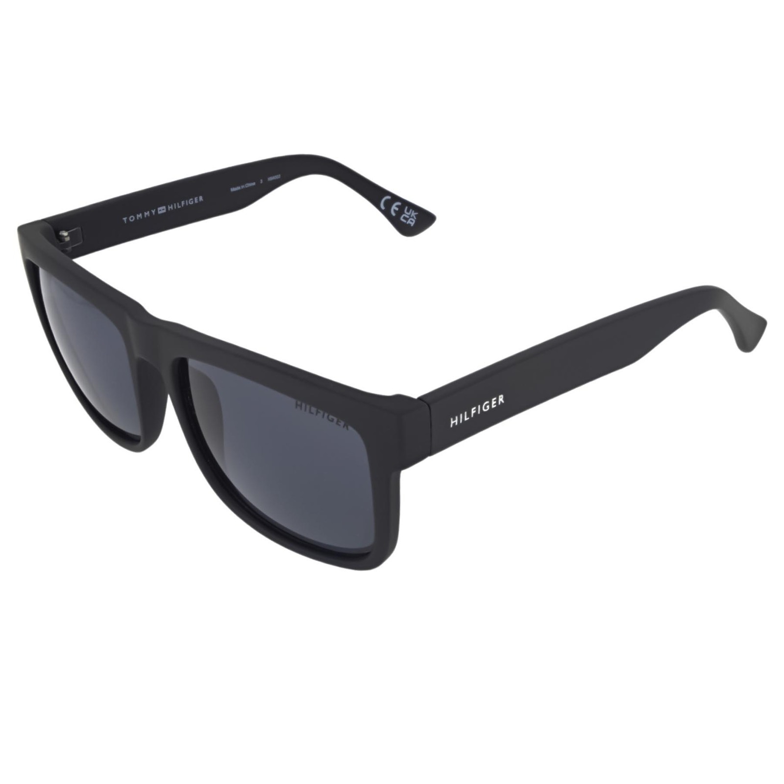 LENTES DE SOL TOMMY HILFIGER X64002 OUTLOOK - 2