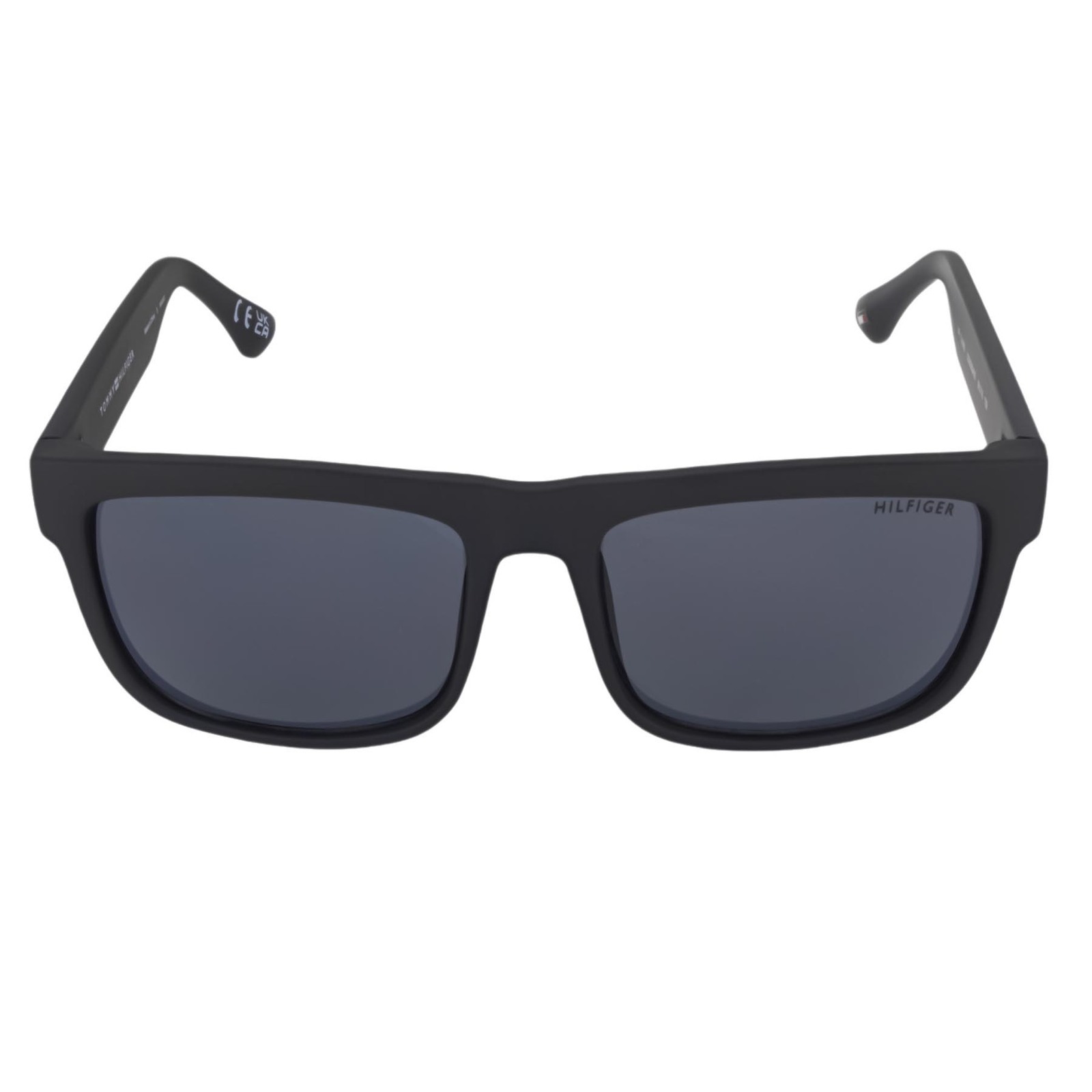 LENTES DE SOL TOMMY HILFIGER X64002 OUTLOOK - 3