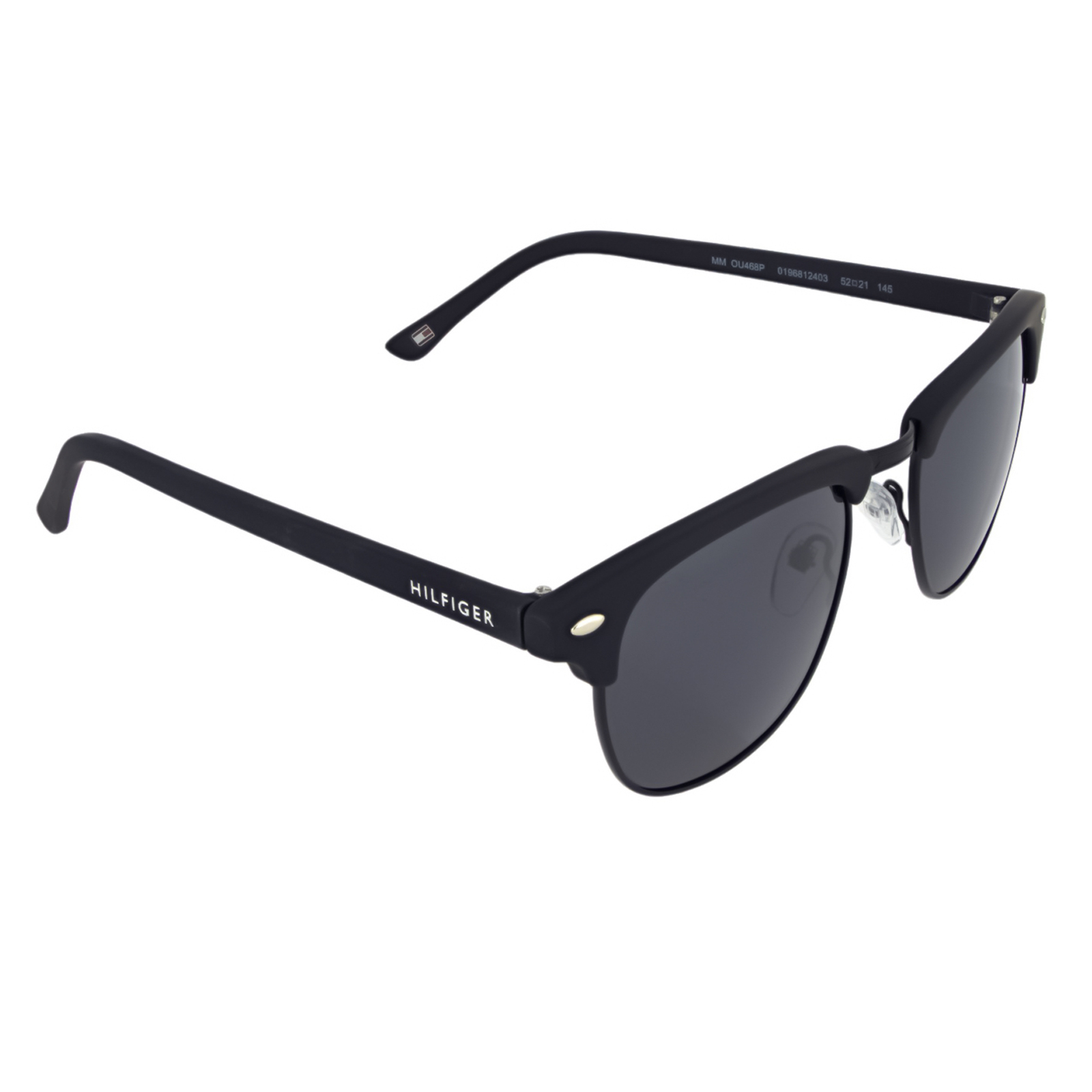 LENTES DE SOL TOMMY HILFIGER X64002 OUTLOOK - 4