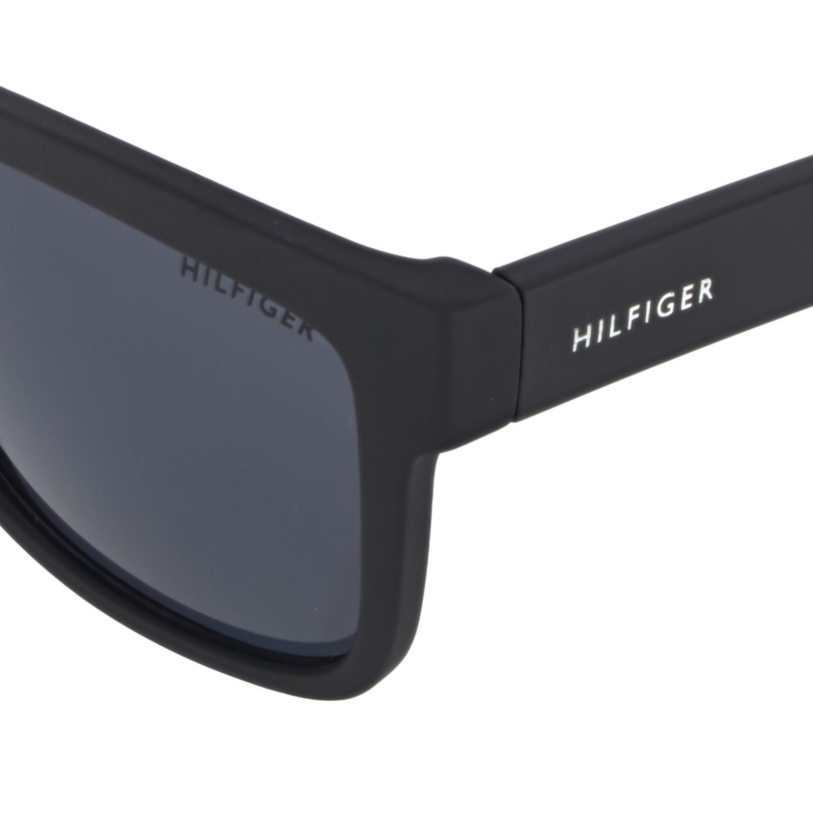 LENTES DE SOL TOMMY HILFIGER X64002 OUTLOOK - 5