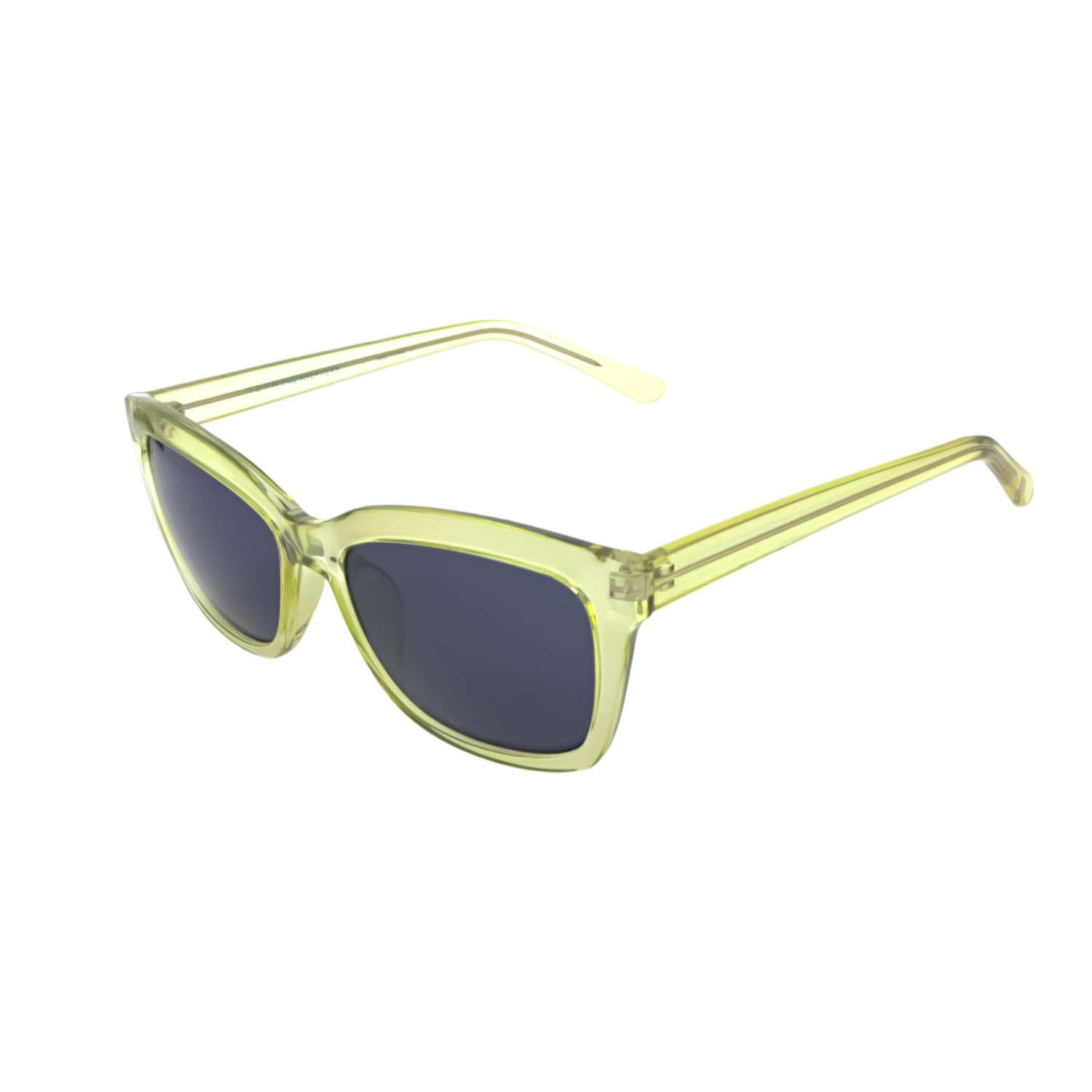 LENTES DE SOL TOMMY HILFIGER X60030 OUTLOOK - 1