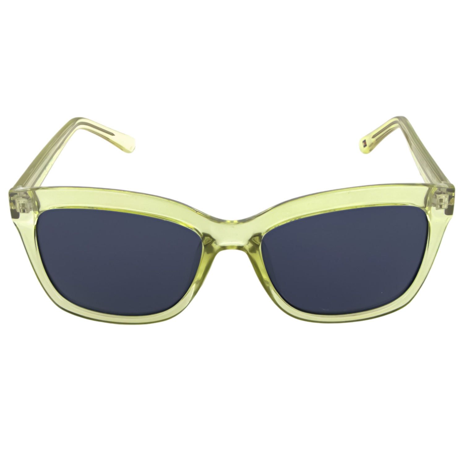 LENTES DE SOL TOMMY HILFIGER X60030 OUTLOOK - 2