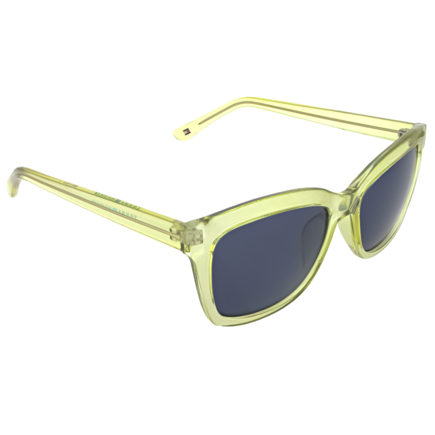 LENTES DE SOL TOMMY HILFIGER X60030 OUTLOOK - 3