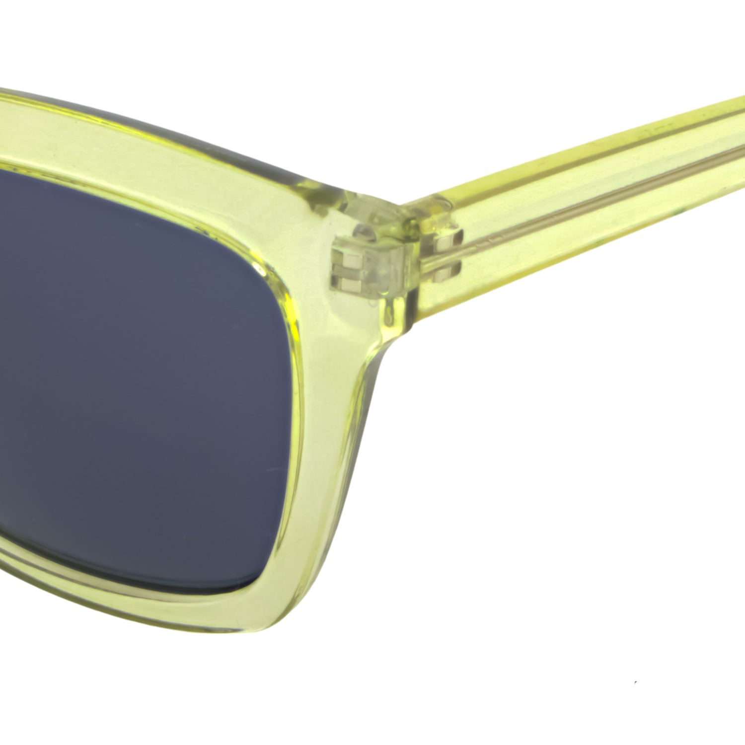 LENTES DE SOL TOMMY HILFIGER X60030 OUTLOOK - 4