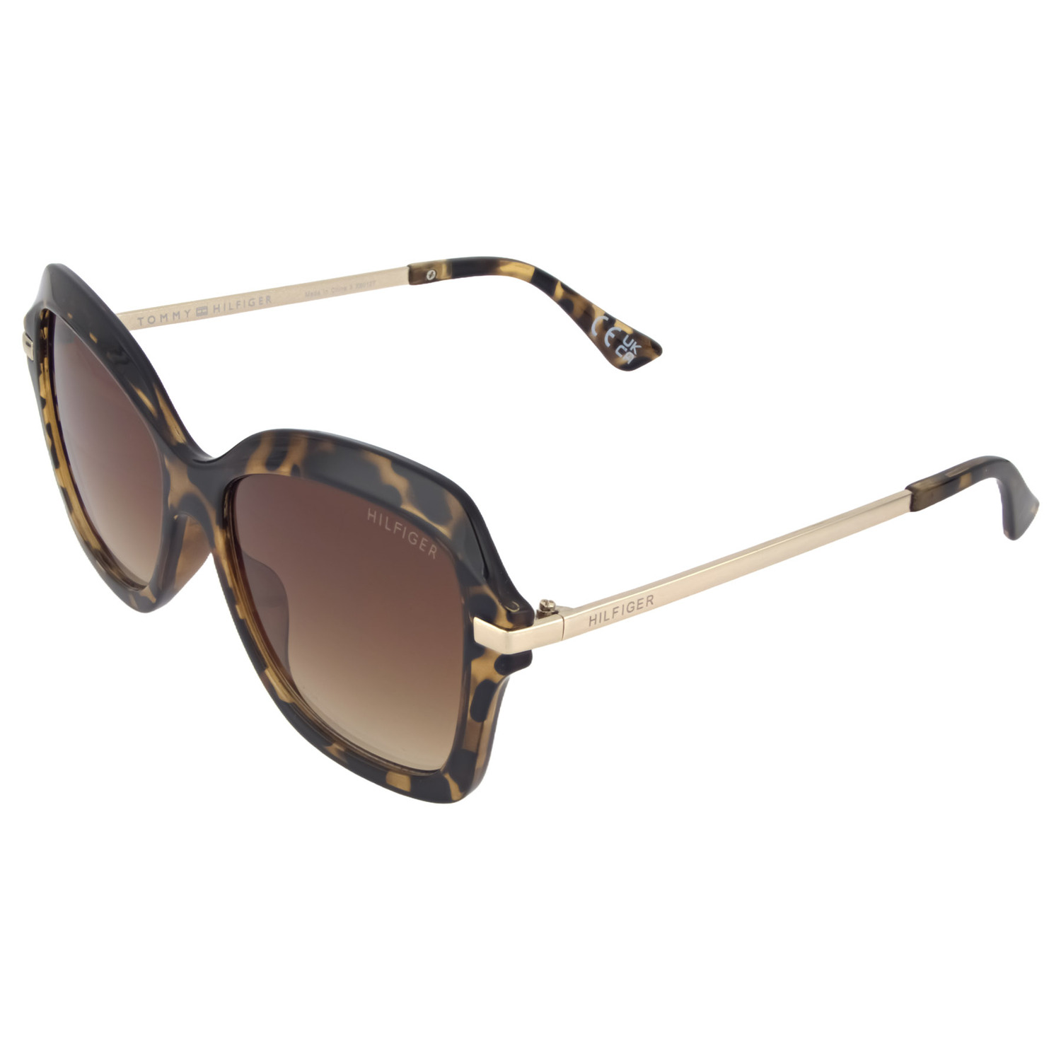 LENTES DE SOL TOMMY HILFIGER X60127 OUTLOOK - 1