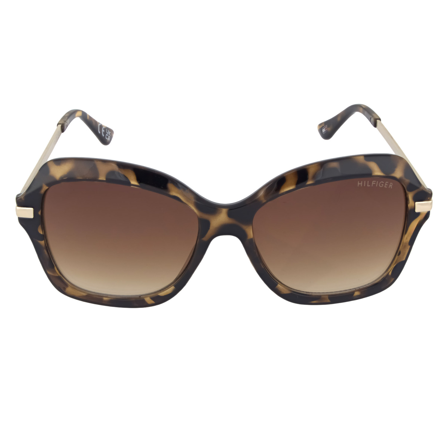 LENTES DE SOL TOMMY HILFIGER X60127 OUTLOOK - 2