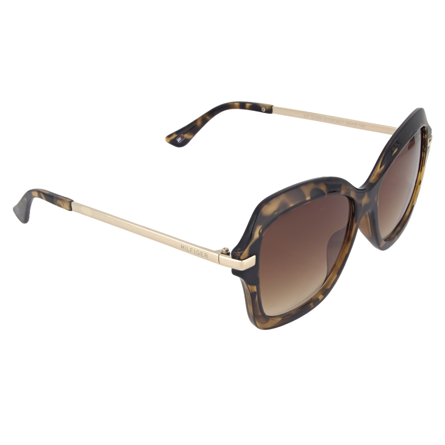 LENTES DE SOL TOMMY HILFIGER X60127 OUTLOOK - 3