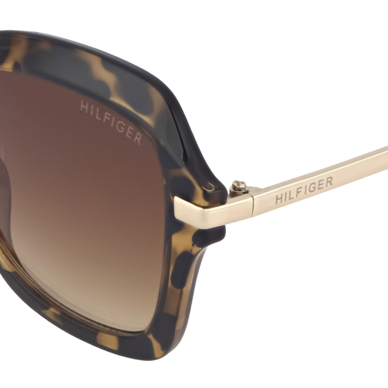 LENTES DE SOL TOMMY HILFIGER X60127 OUTLOOK - 4