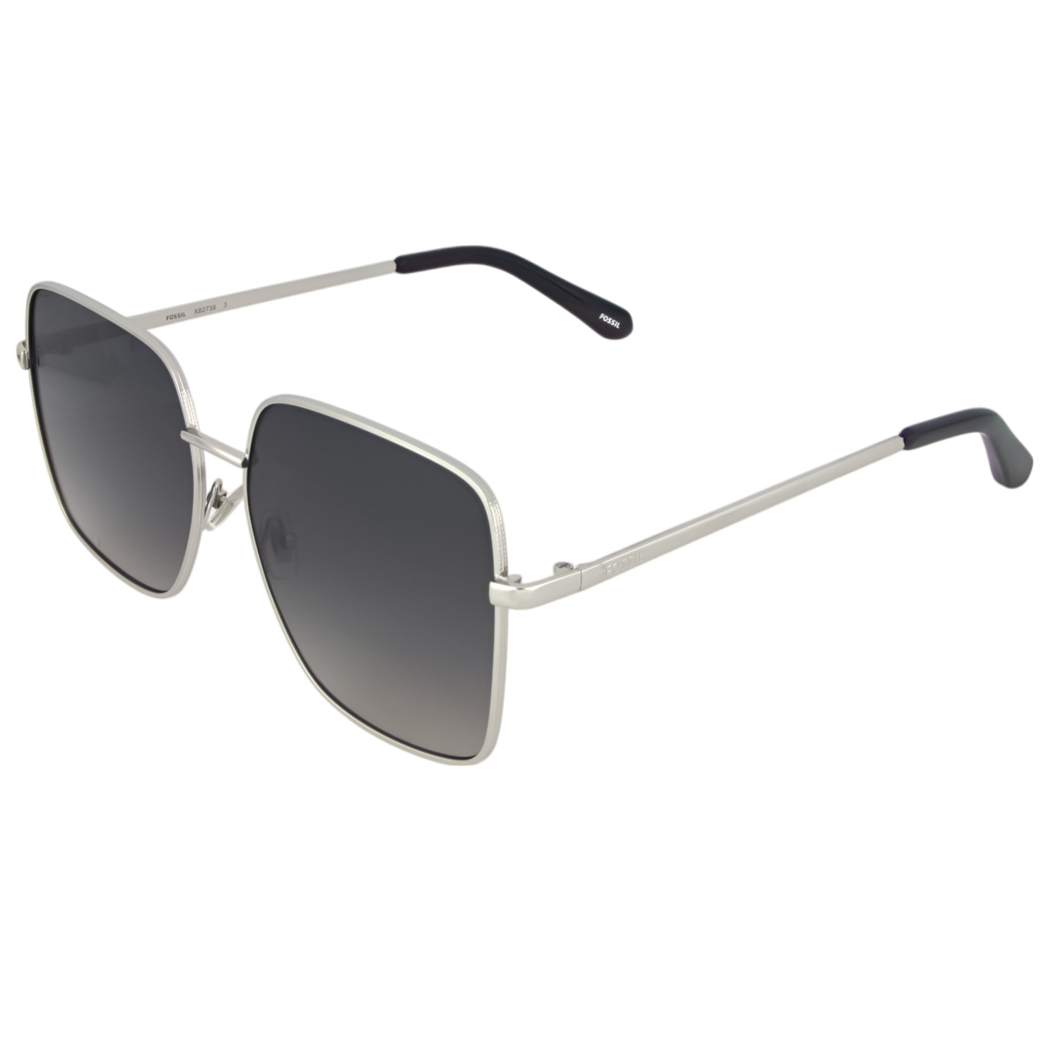LENTES DE SOL FOSSIL X82738 OUTLOOK - 1