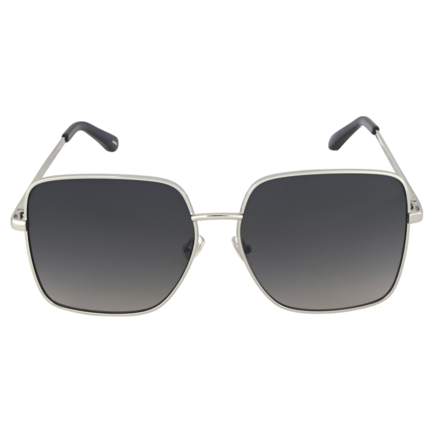 LENTES DE SOL FOSSIL X82738 OUTLOOK - 2