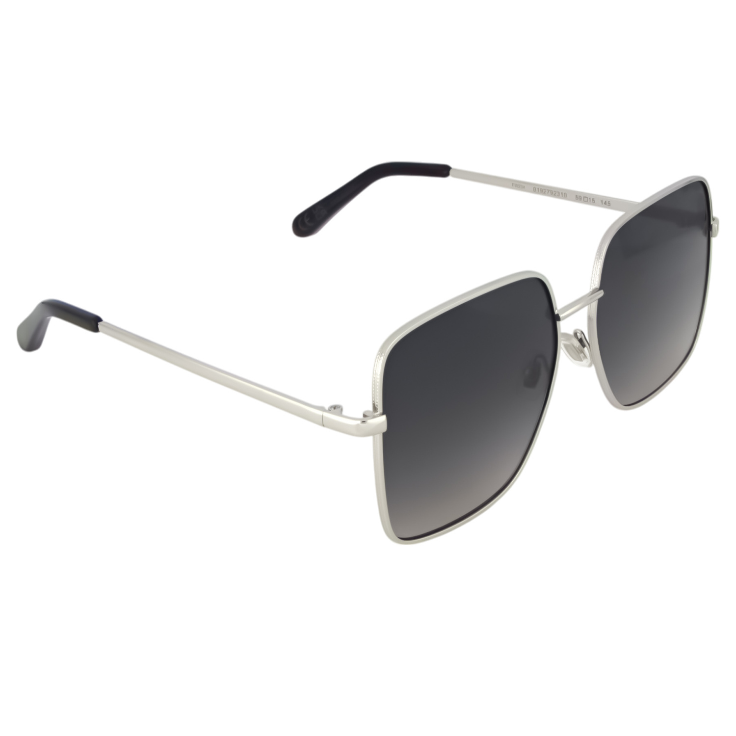 LENTES DE SOL FOSSIL X82738 OUTLOOK - 3