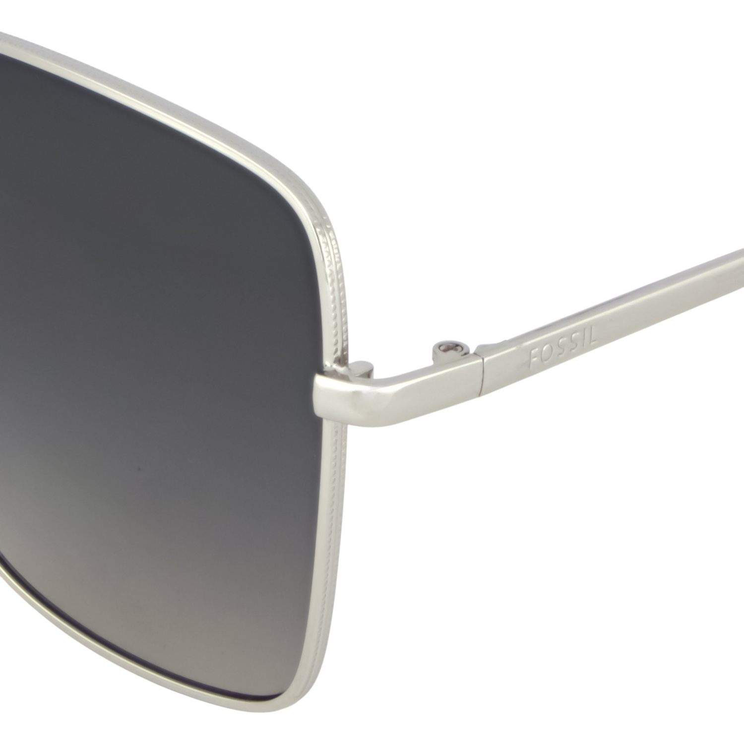 LENTES DE SOL FOSSIL X82738 OUTLOOK - 4