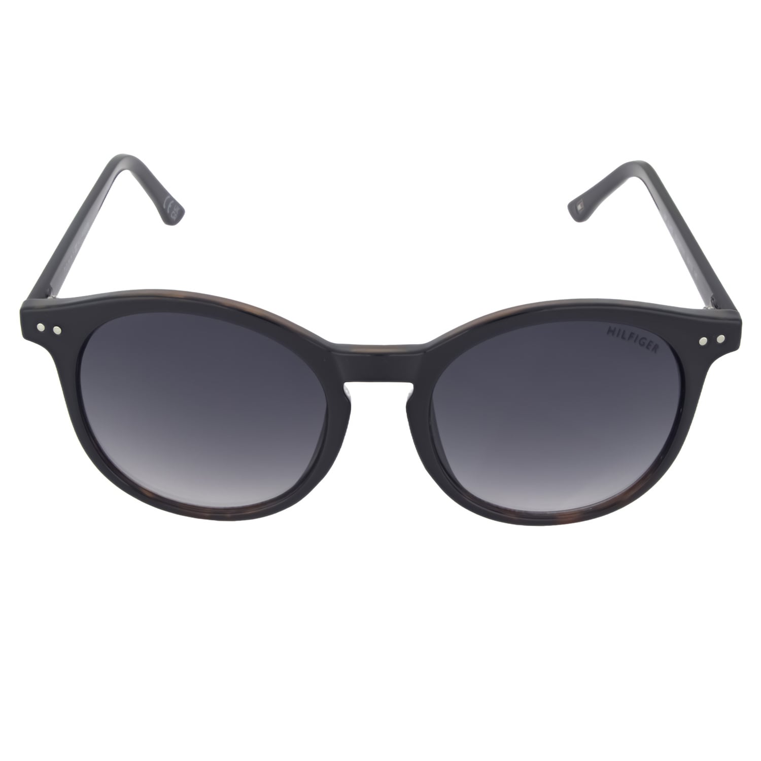 LENTES DE SOL TOMMY HILFIGER 66397577 OUTLOOK - 1