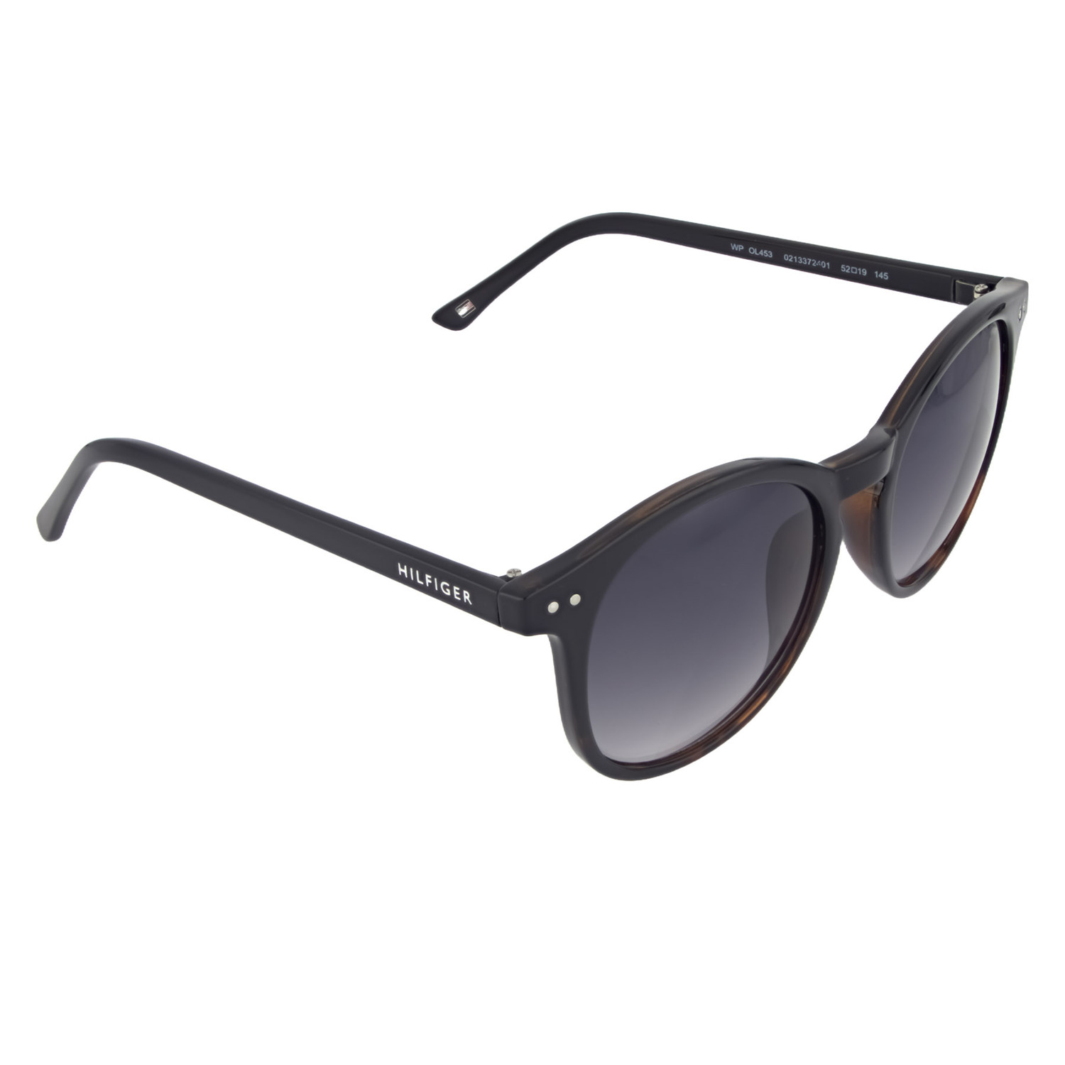 LENTES DE SOL TOMMY HILFIGER 66397577 OUTLOOK - 2