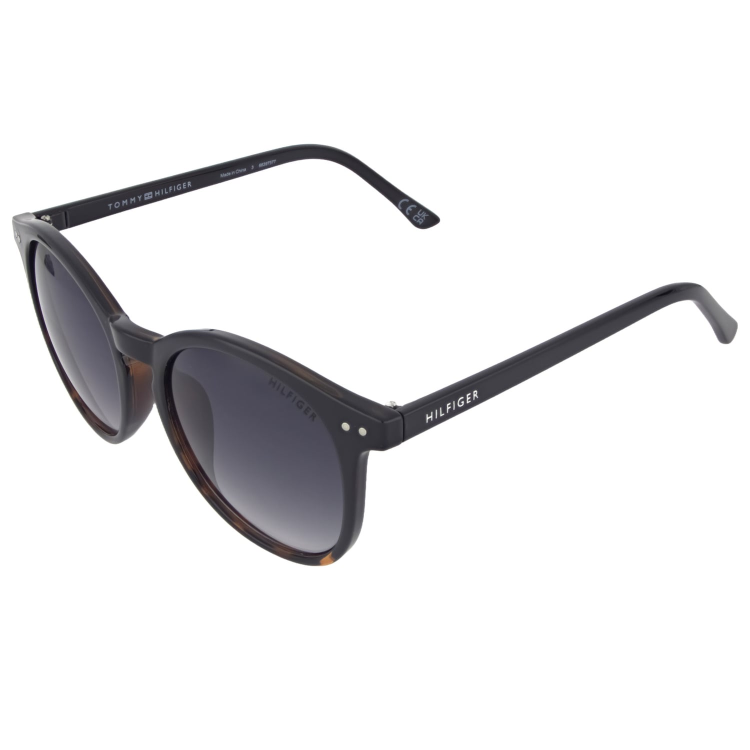 LENTES DE SOL TOMMY HILFIGER 66397577 OUTLOOK - 3