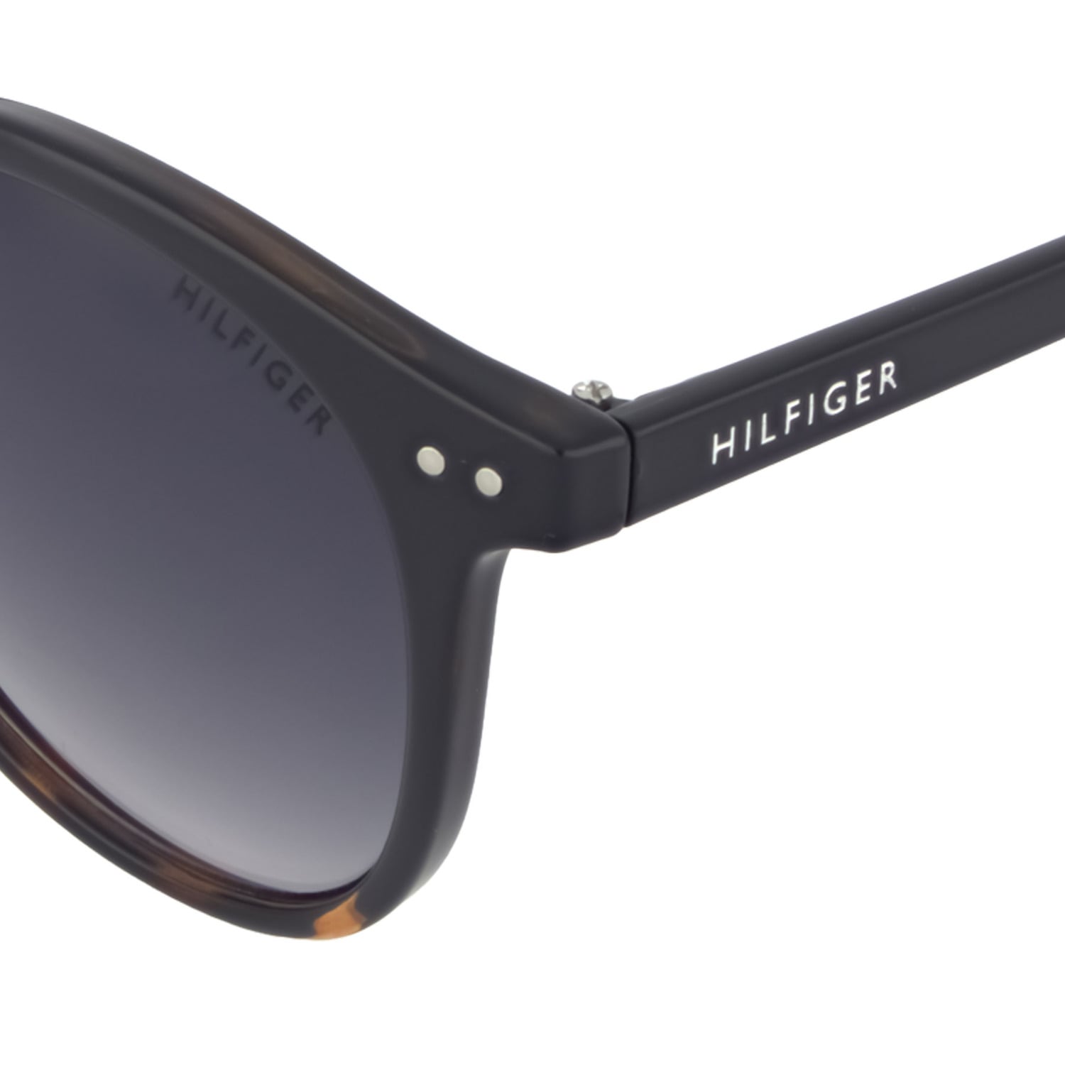 LENTES DE SOL TOMMY HILFIGER 66397577 OUTLOOK - 4