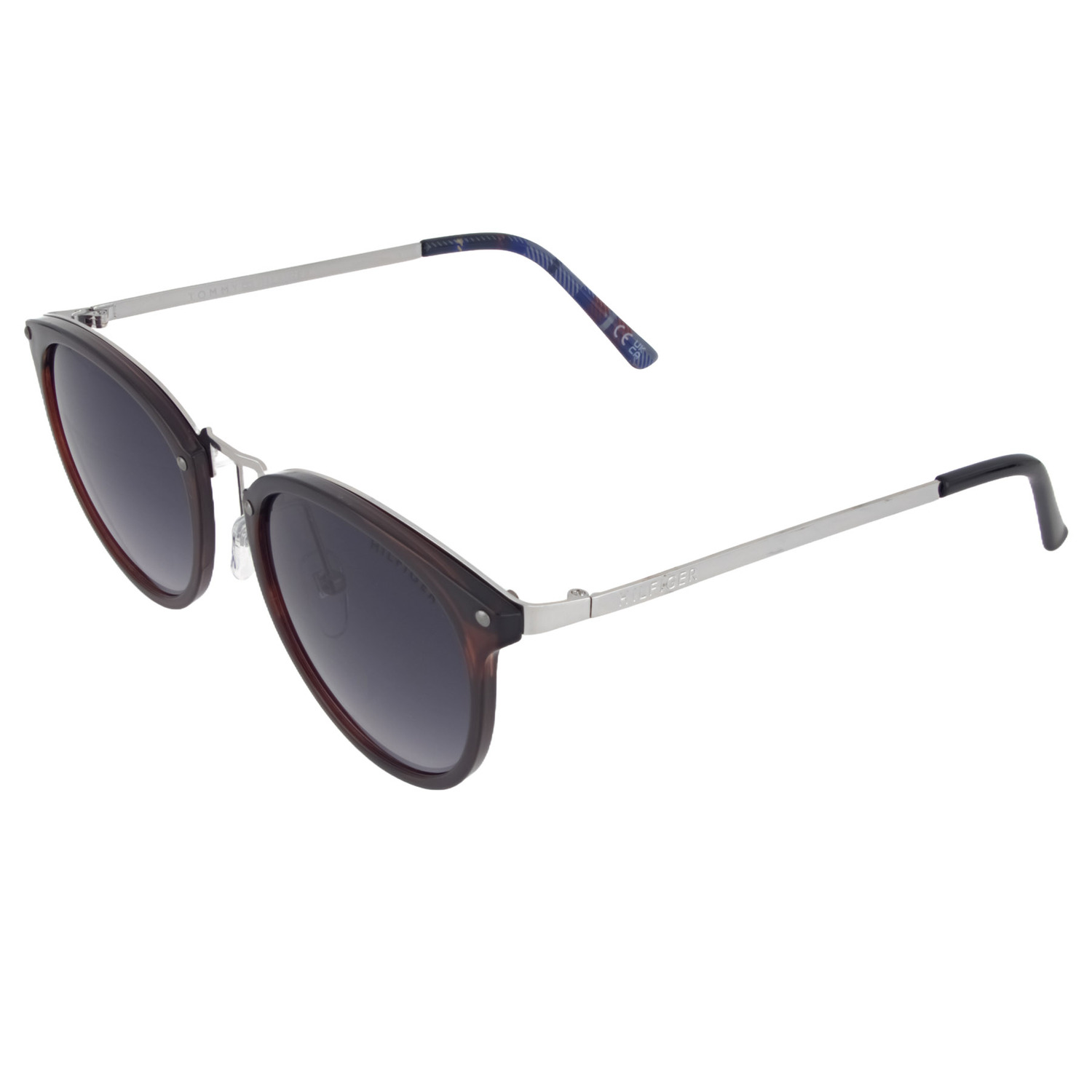 LENTES DE SOL TOMMY HILFIGER X60061 OUTLOOK - 1