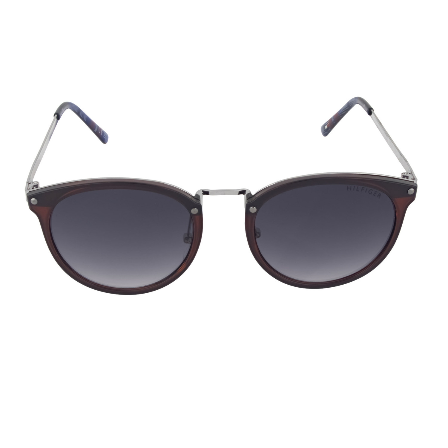 LENTES DE SOL TOMMY HILFIGER X60061 OUTLOOK - 2