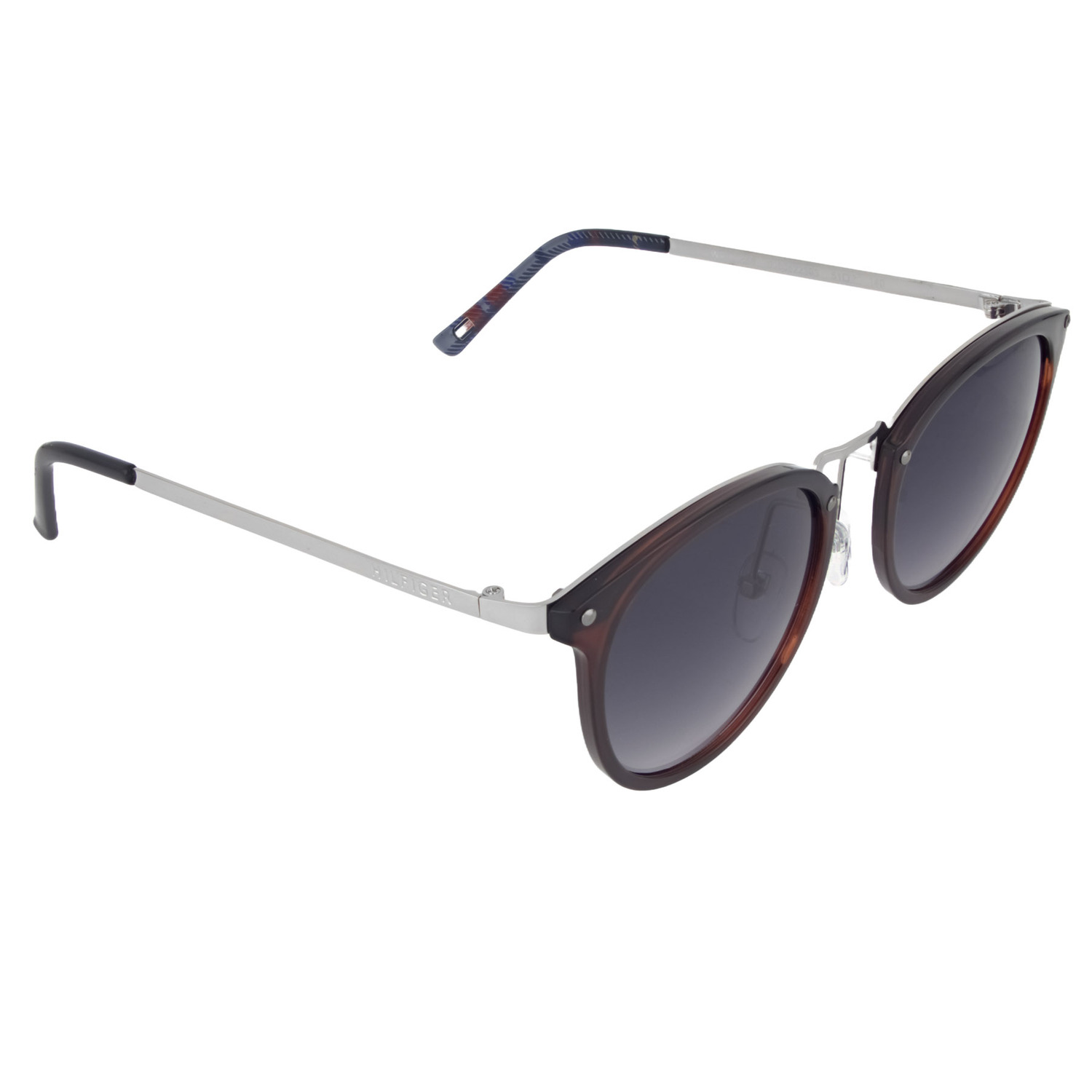 LENTES DE SOL TOMMY HILFIGER X60061 OUTLOOK - 3