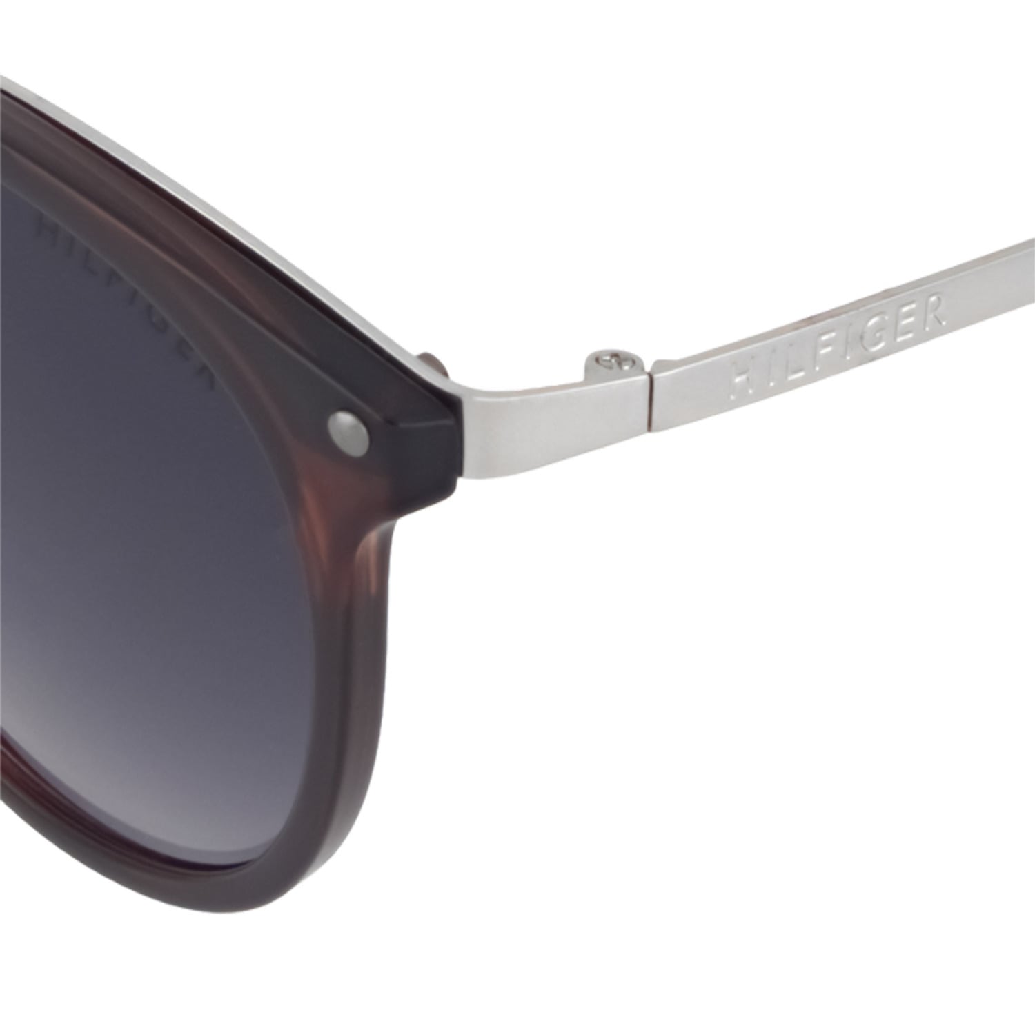 LENTES DE SOL TOMMY HILFIGER X60061 OUTLOOK - 4