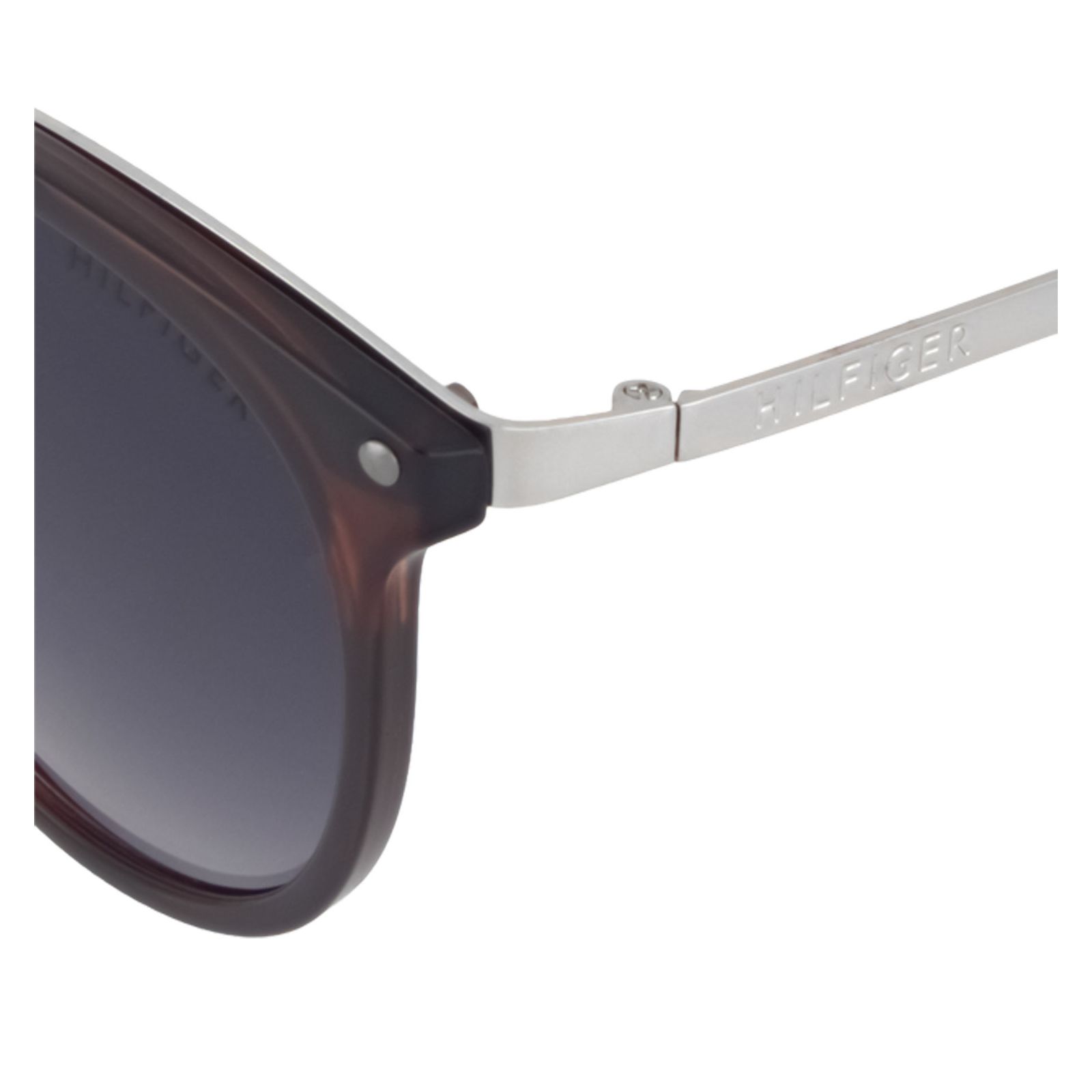LENTES DE SOL TOMMY HILFIGER X60061 OUTLOOK - 5