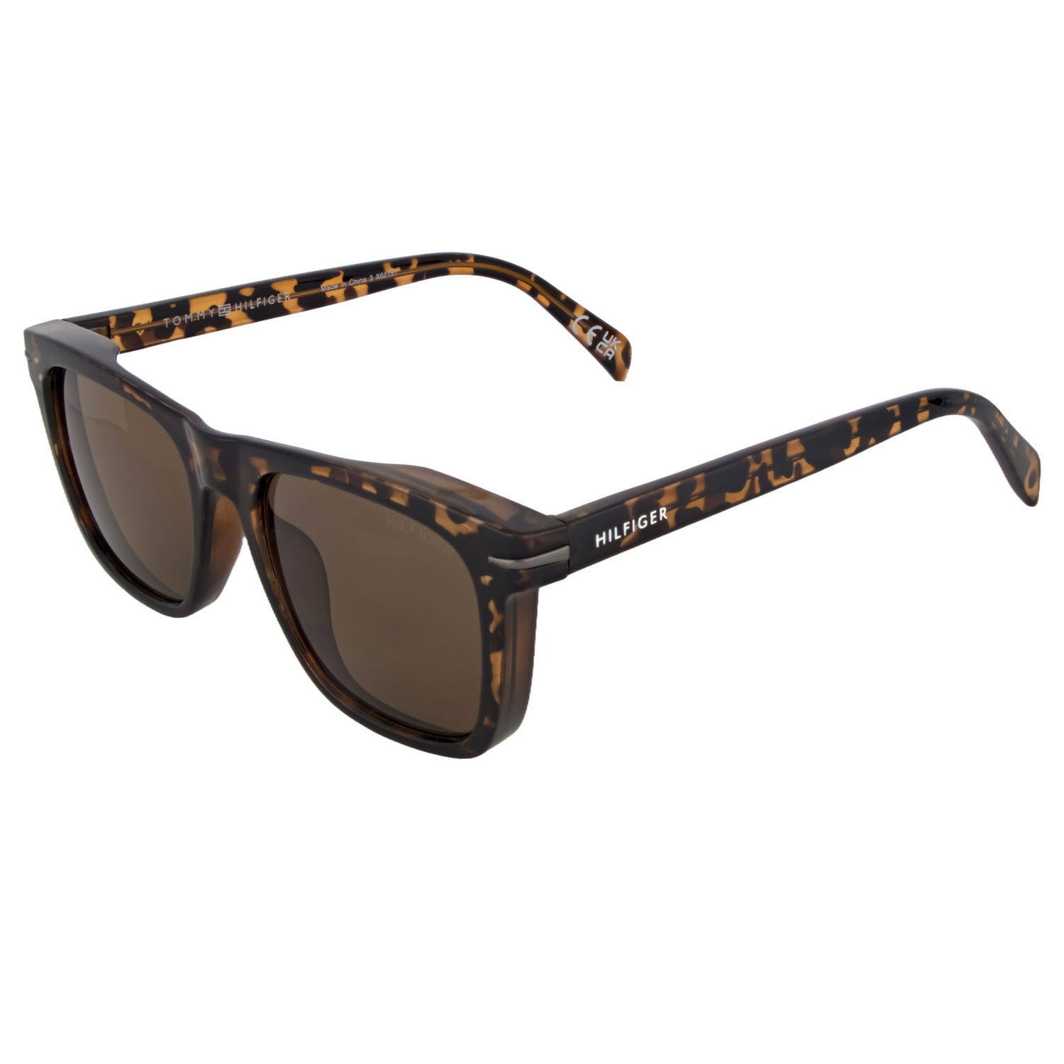 LENTES DE SOL TOMMY HILFIGER X62151 OUTLOOK - 1