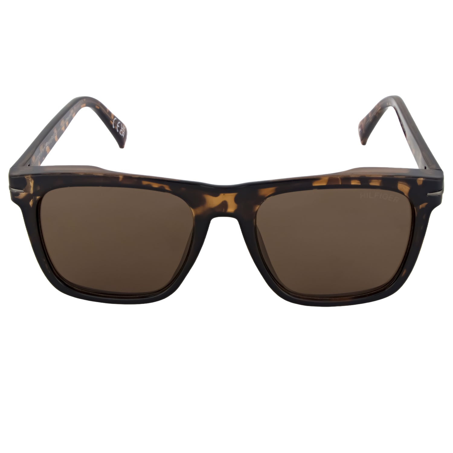 LENTES DE SOL TOMMY HILFIGER X62151 OUTLOOK - 2