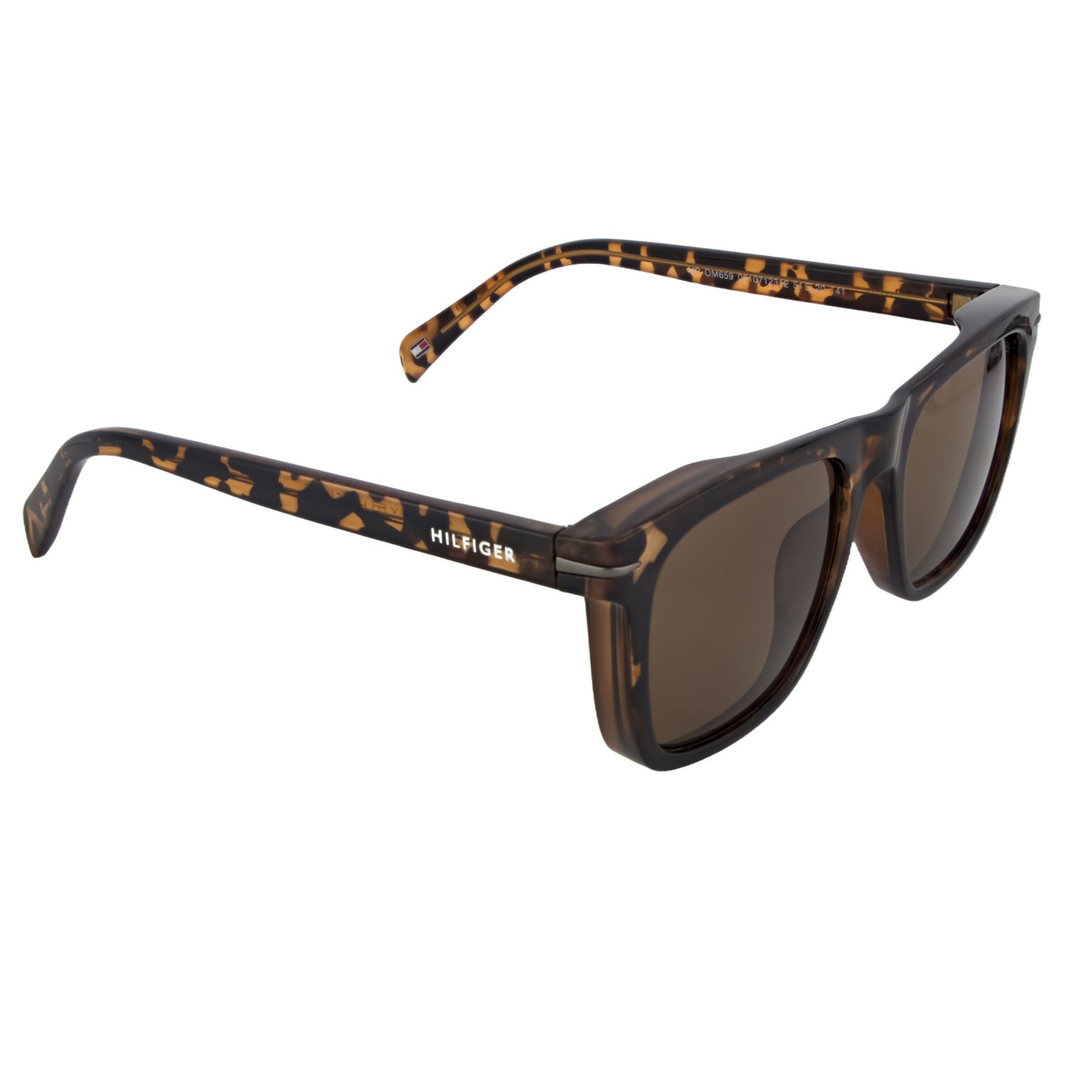 LENTES DE SOL TOMMY HILFIGER X62151 OUTLOOK - 3