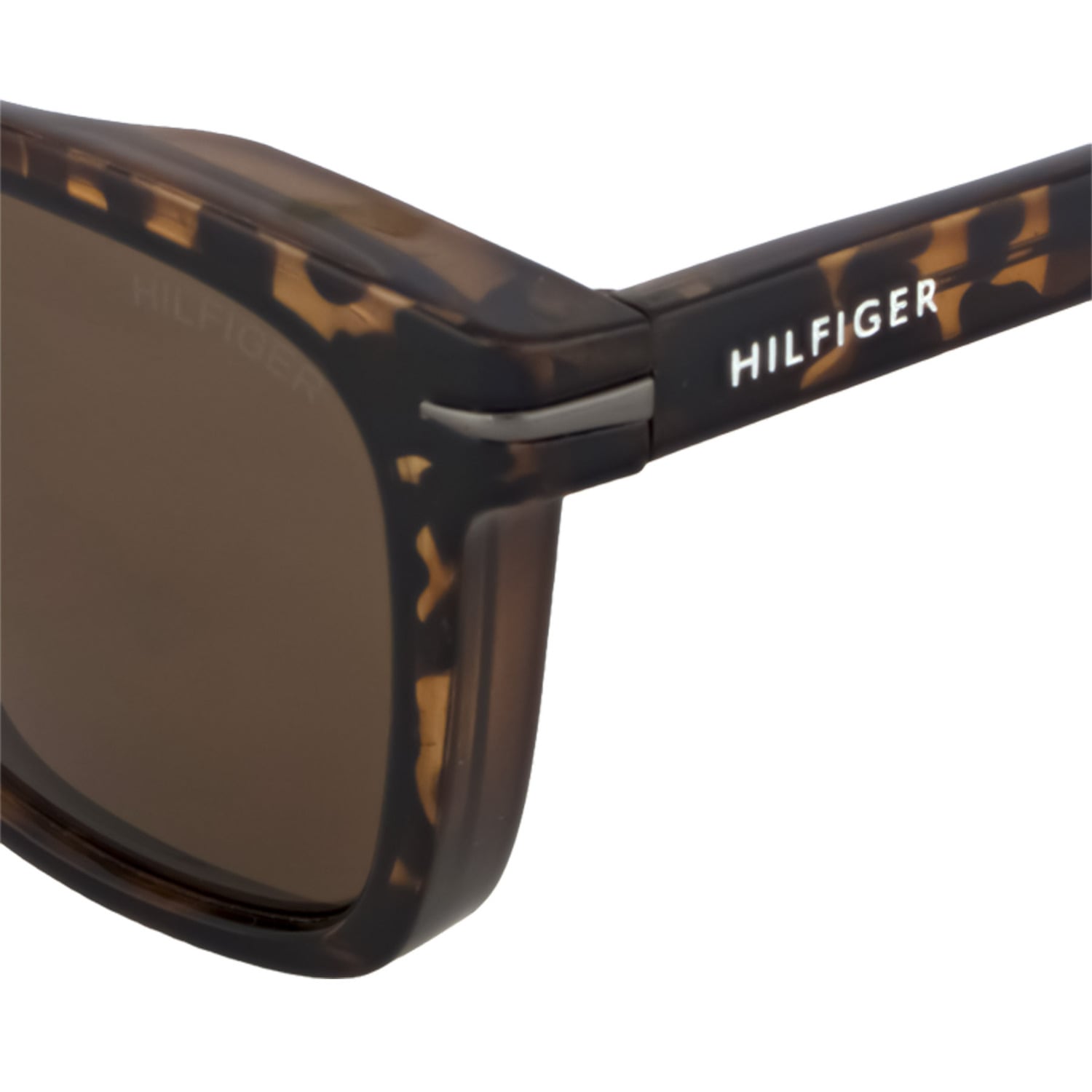 LENTES DE SOL TOMMY HILFIGER X62151 OUTLOOK - 4