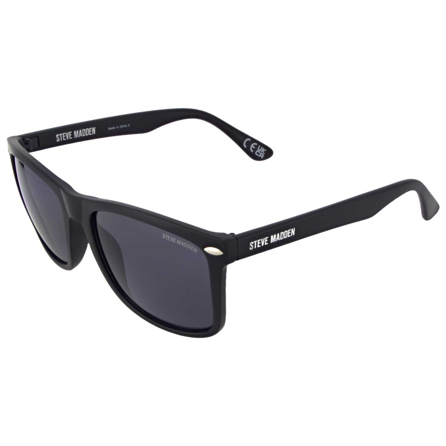 LENTES DE SOL STEVE MADDEN X17392 OUTLOOK - 1