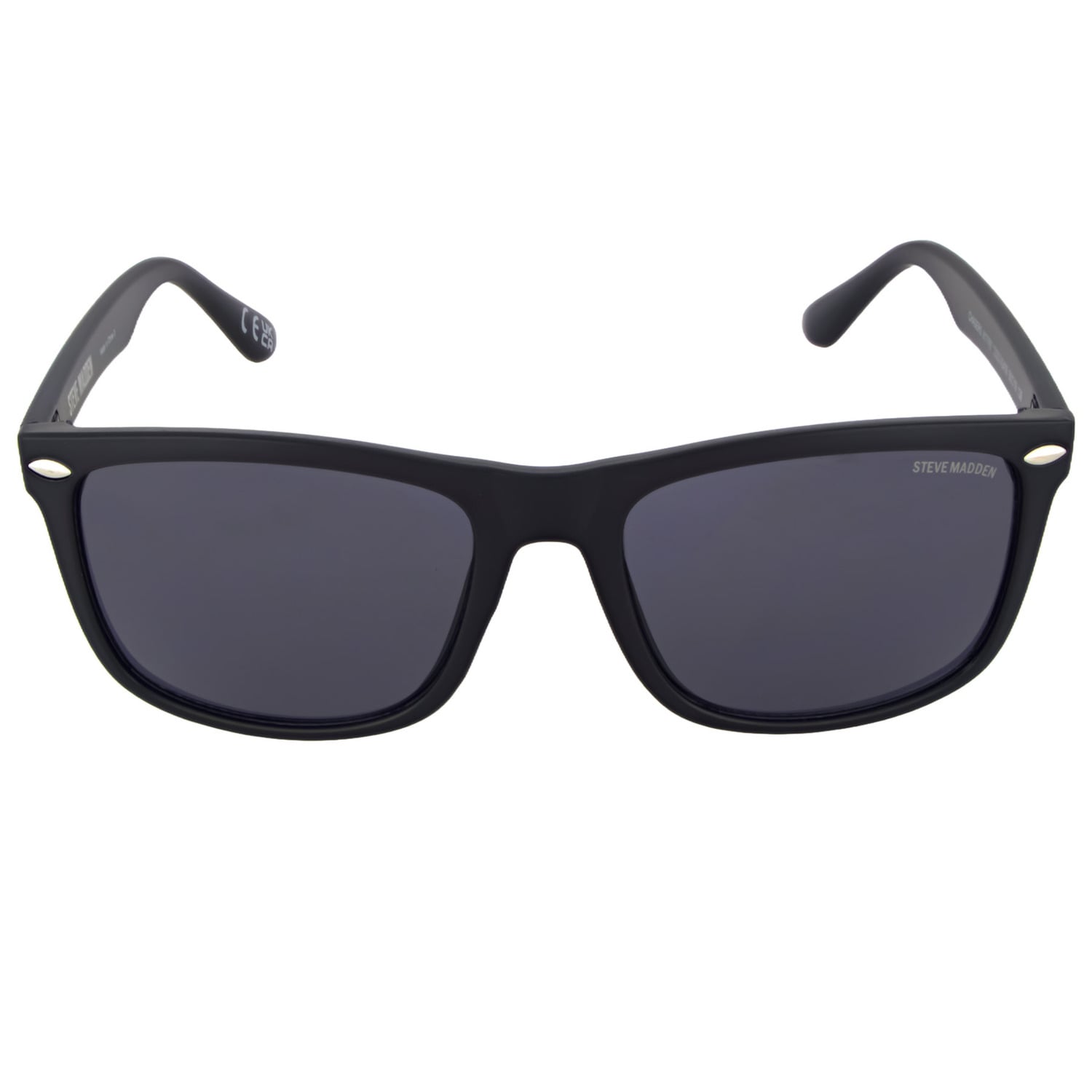 LENTES DE SOL STEVE MADDEN X17392 OUTLOOK - 2