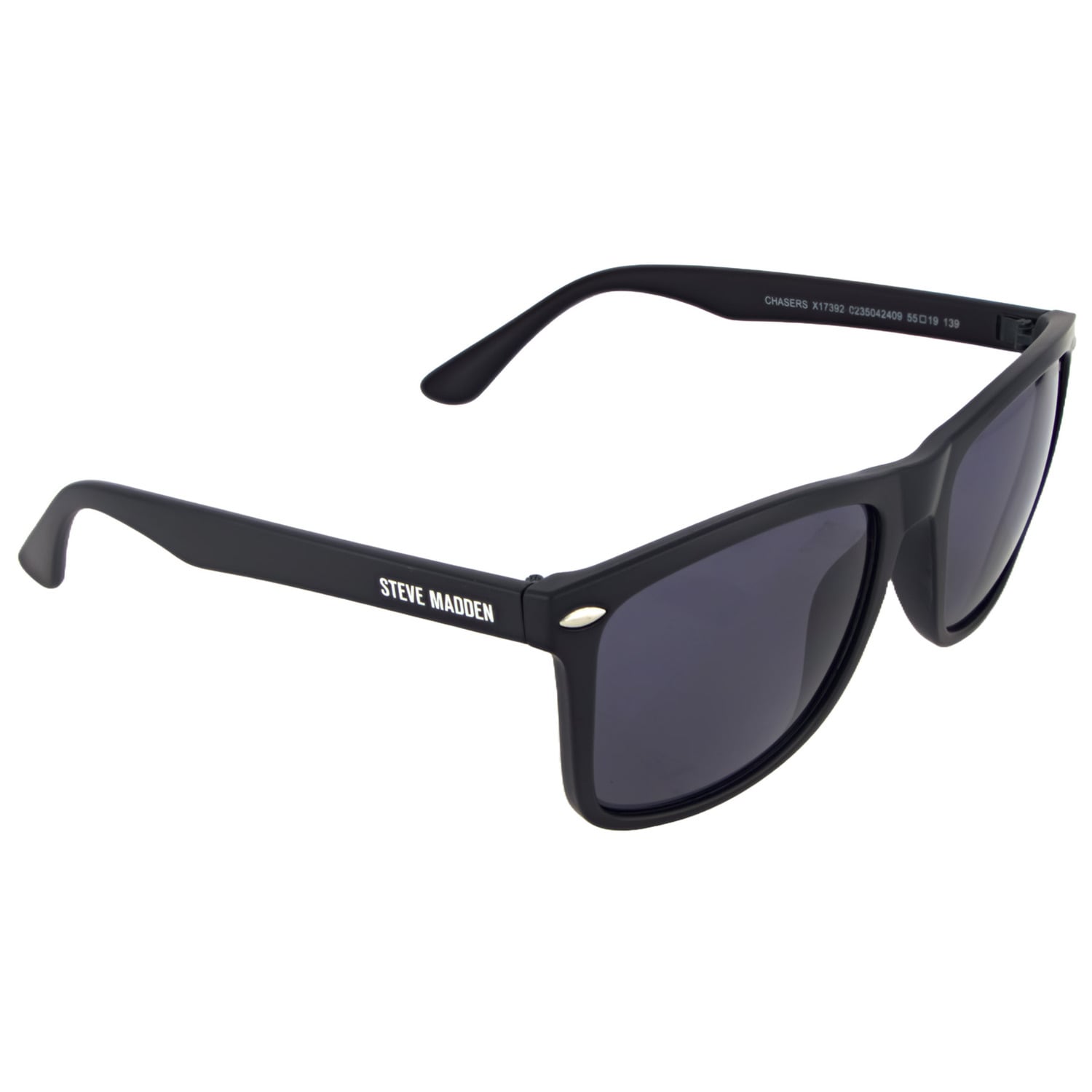 LENTES DE SOL STEVE MADDEN X17392 OUTLOOK - 3