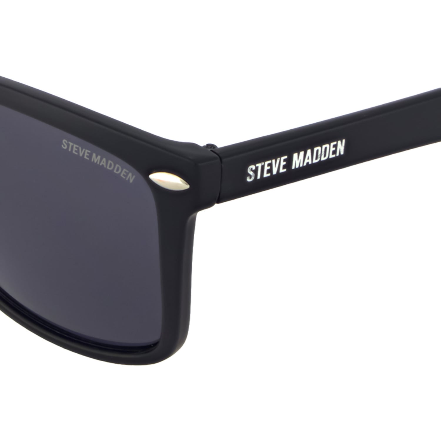LENTES DE SOL STEVE MADDEN X17392 OUTLOOK - 4