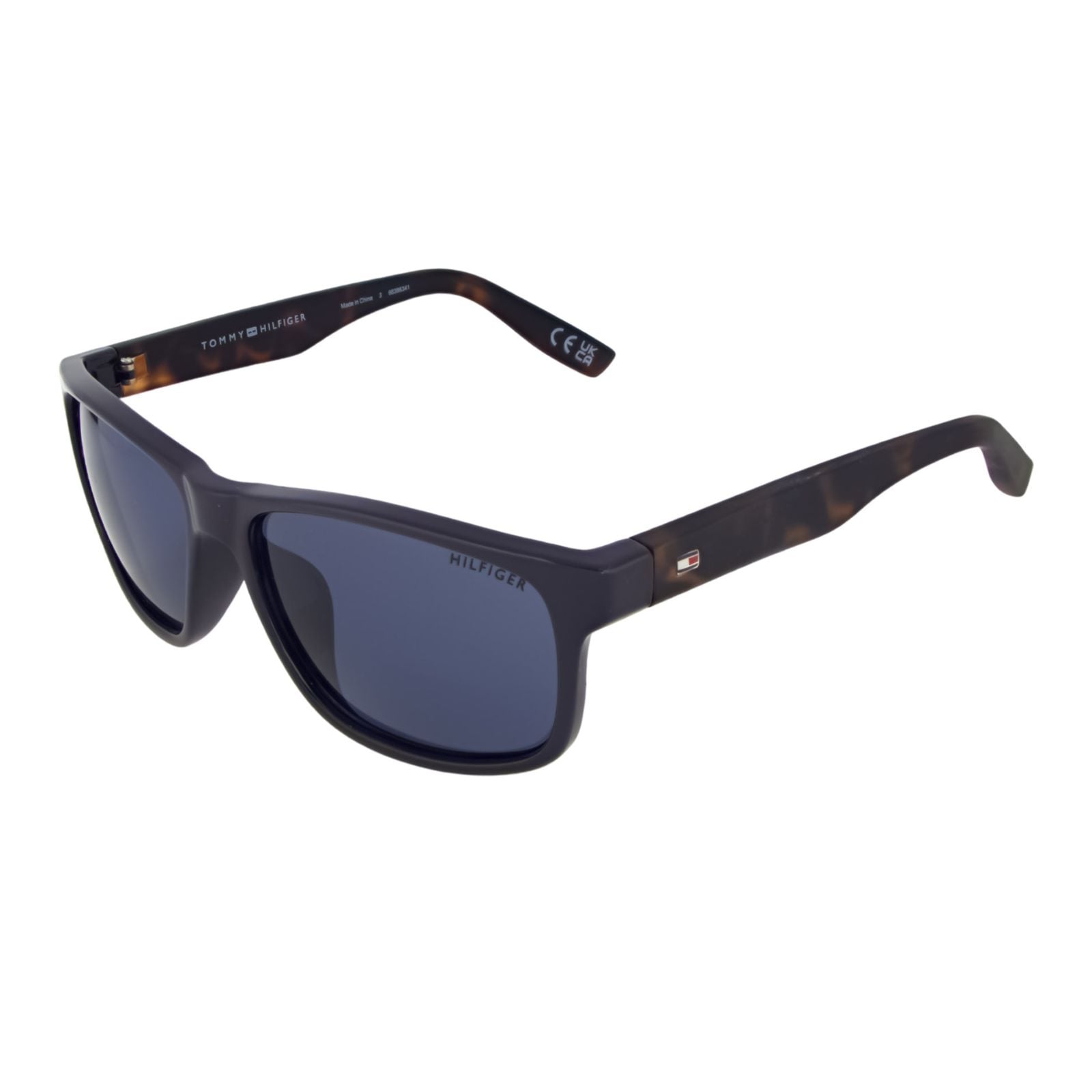 LENTES DE SOL TOMMY HILFIGER 66396341 OUTLOOK - 1