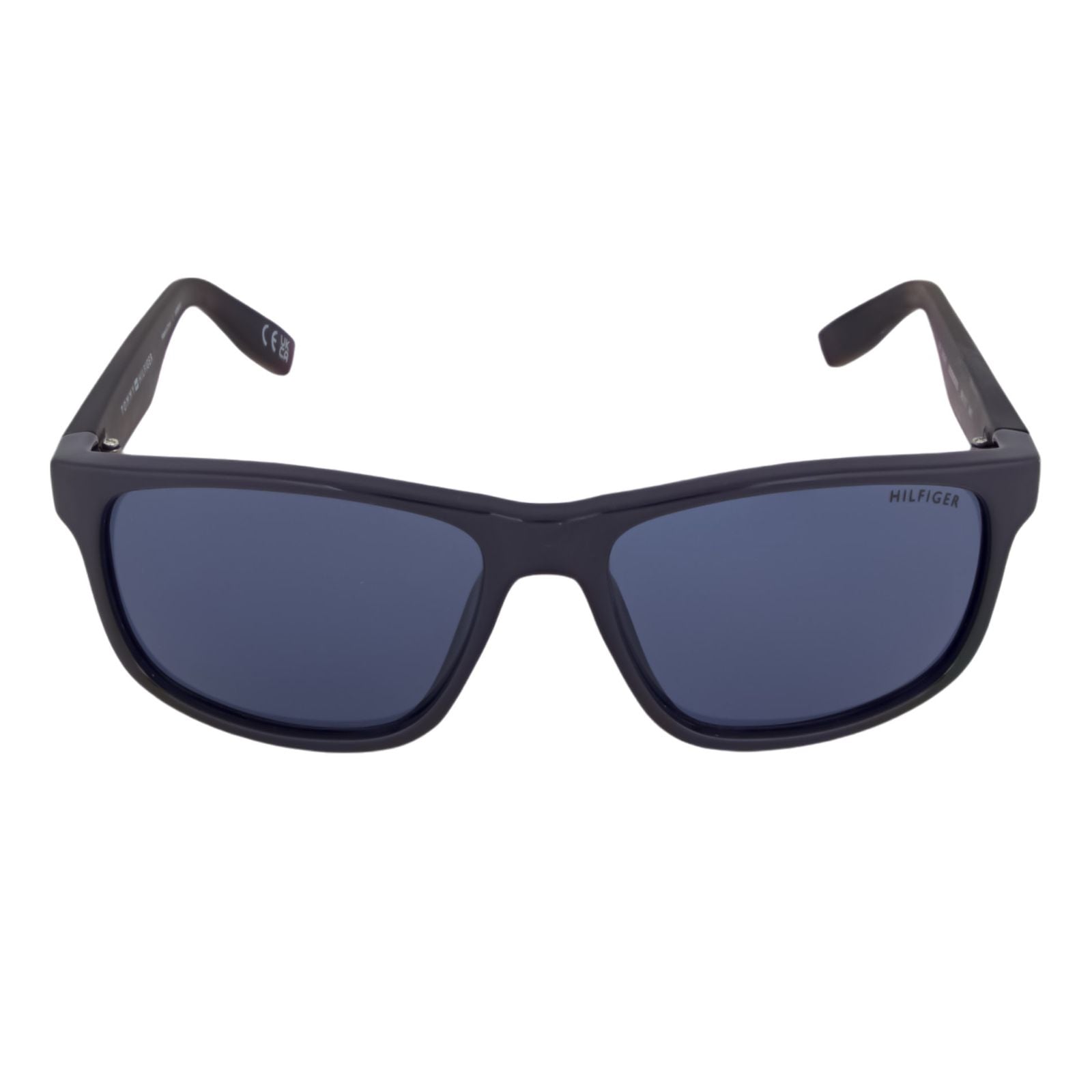 LENTES DE SOL TOMMY HILFIGER 66396341 OUTLOOK - 2