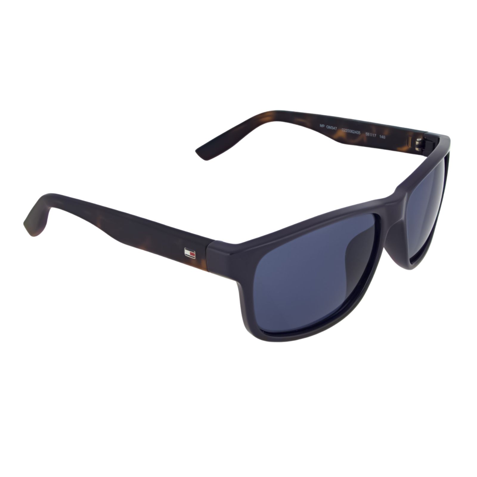 LENTES DE SOL TOMMY HILFIGER 66396341 OUTLOOK - 3