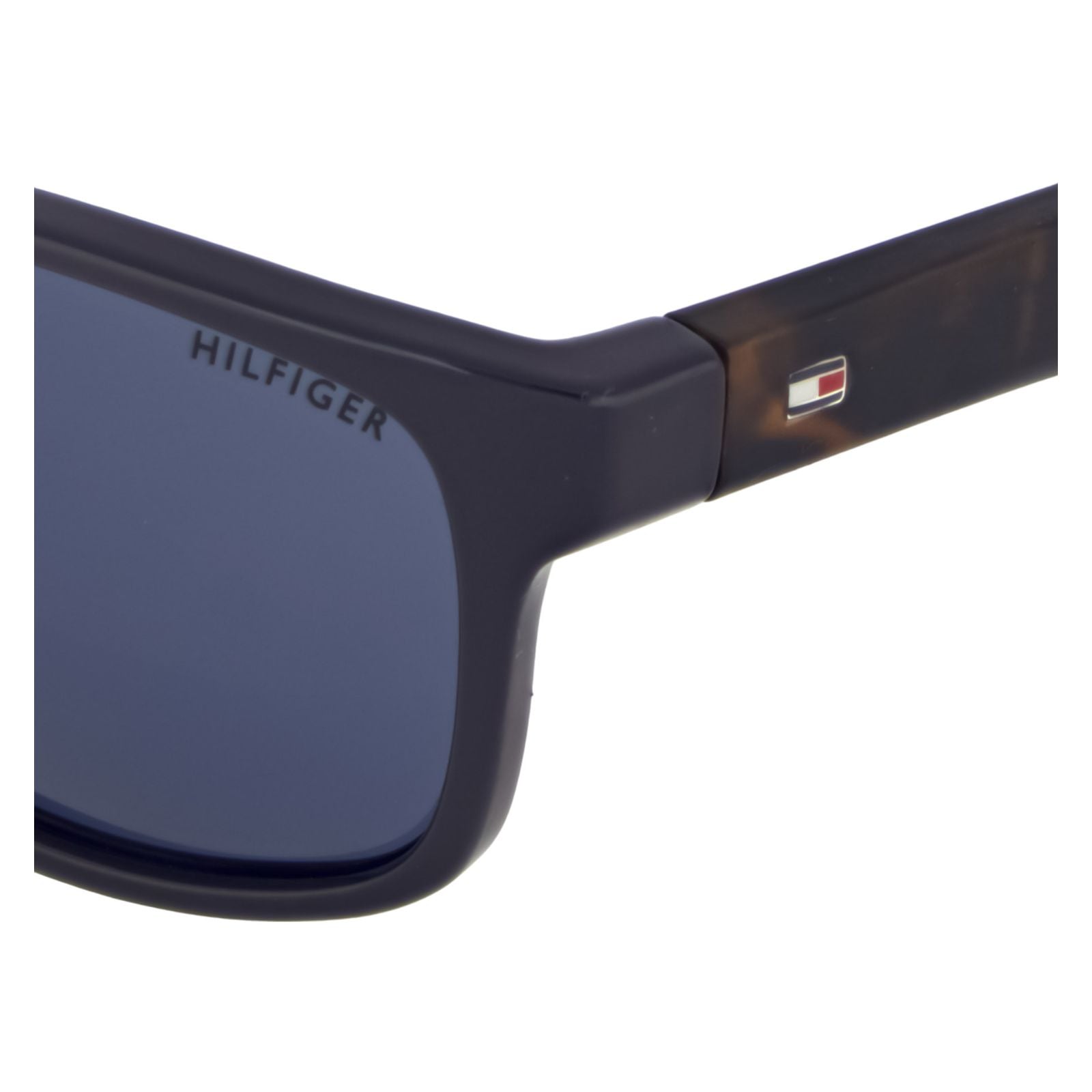 LENTES DE SOL TOMMY HILFIGER 66396341 OUTLOOK - 4