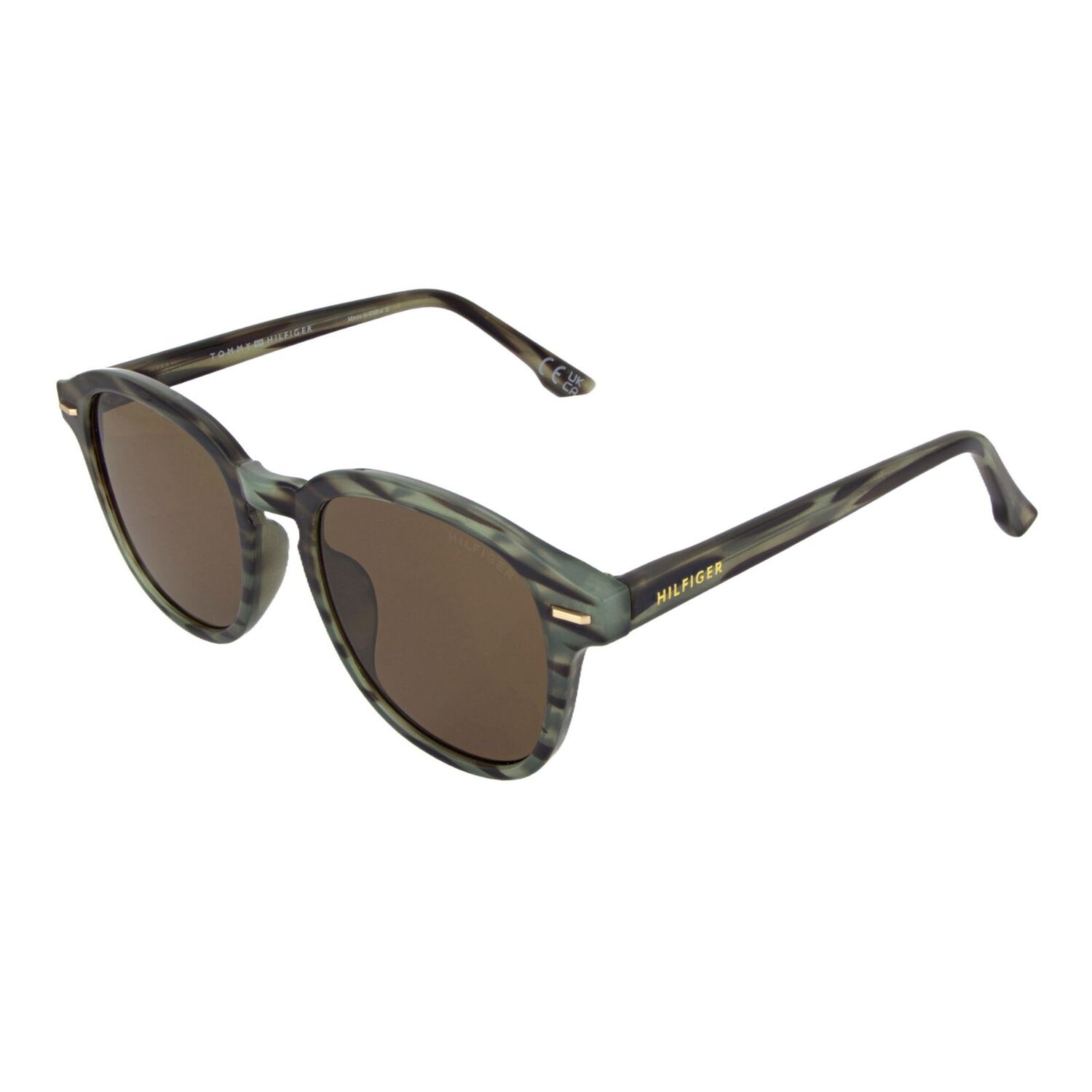 LENTES DE SOL T.HILFIGER X62136 OUTLOOK - 1