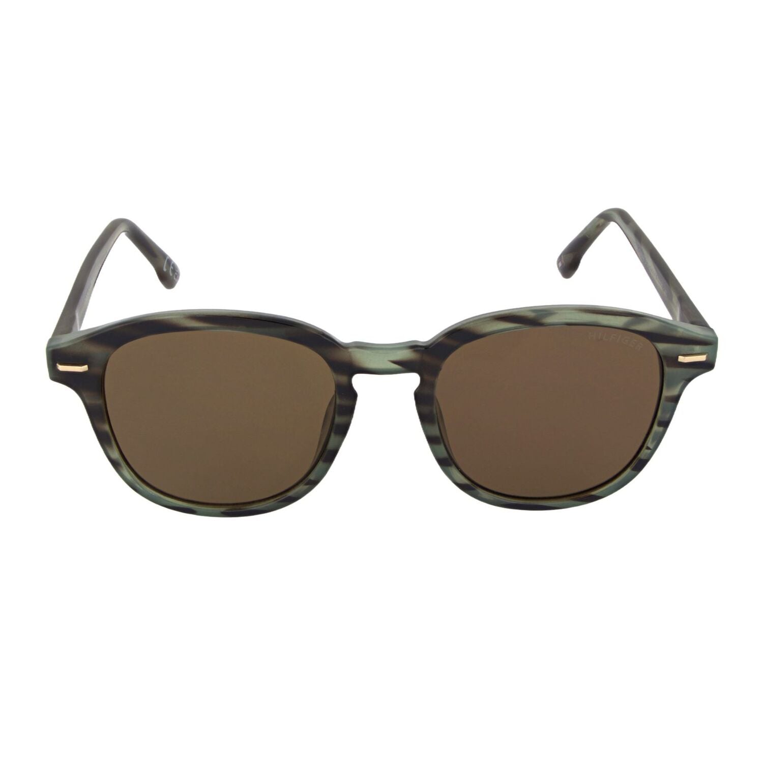 LENTES DE SOL T.HILFIGER X62136 OUTLOOK - 2