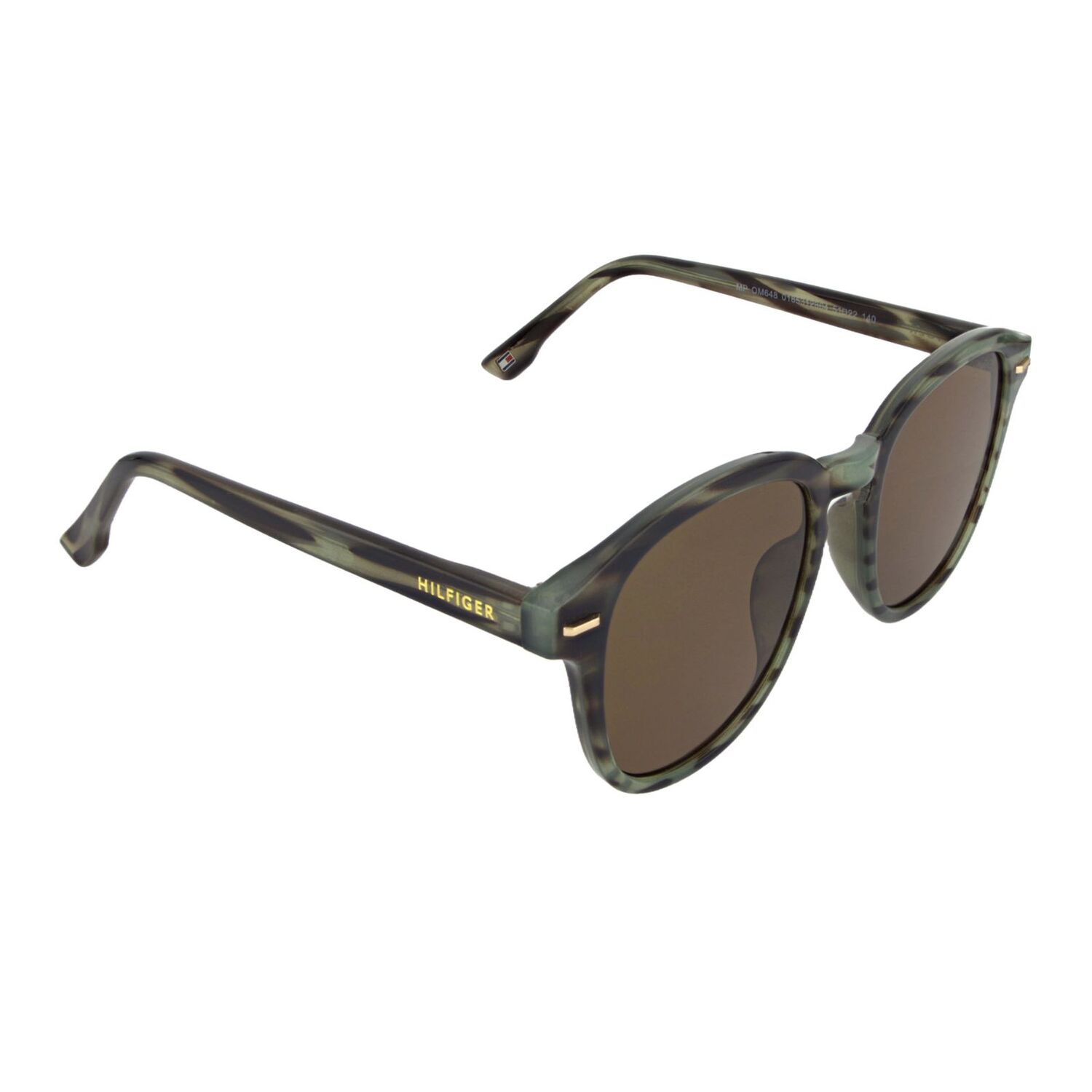 LENTES DE SOL T.HILFIGER X62136 OUTLOOK - 4