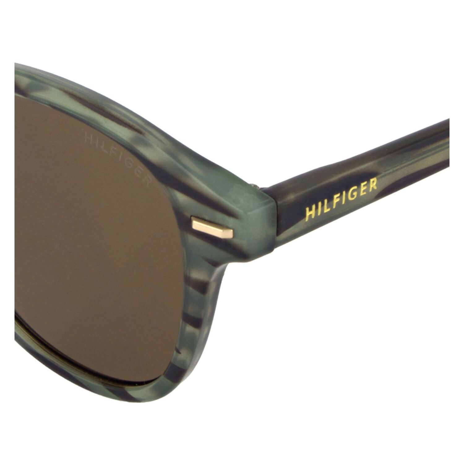 LENTES DE SOL T.HILFIGER X62136 OUTLOOK - 5